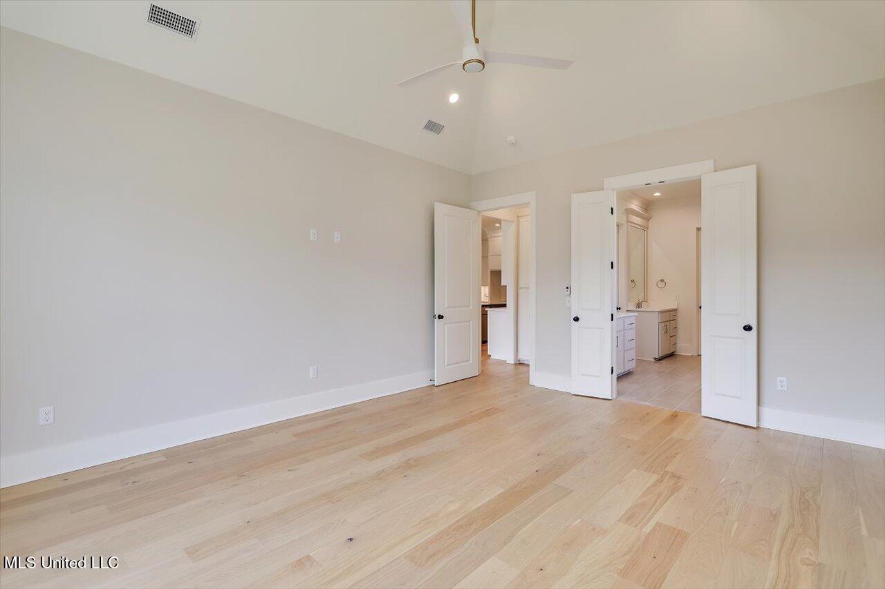 226 Wrights Mill Drive