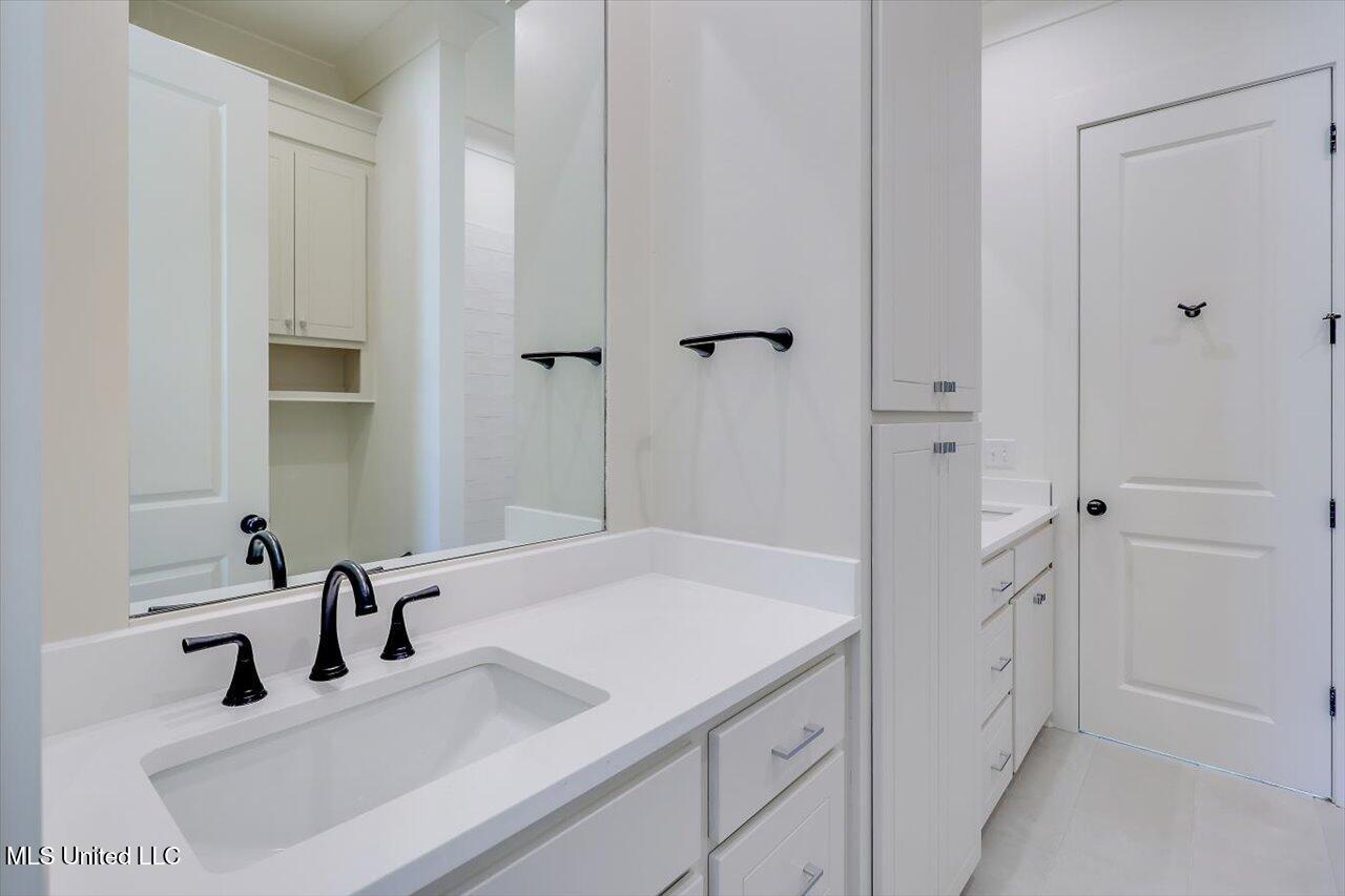 226 Wrights Mill Drive