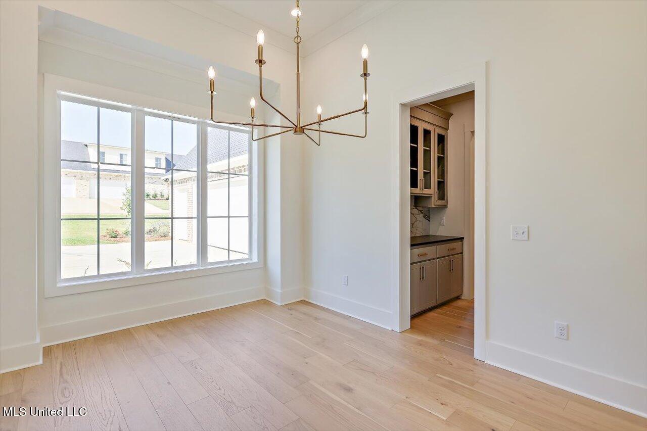 226 Wrights Mill Drive