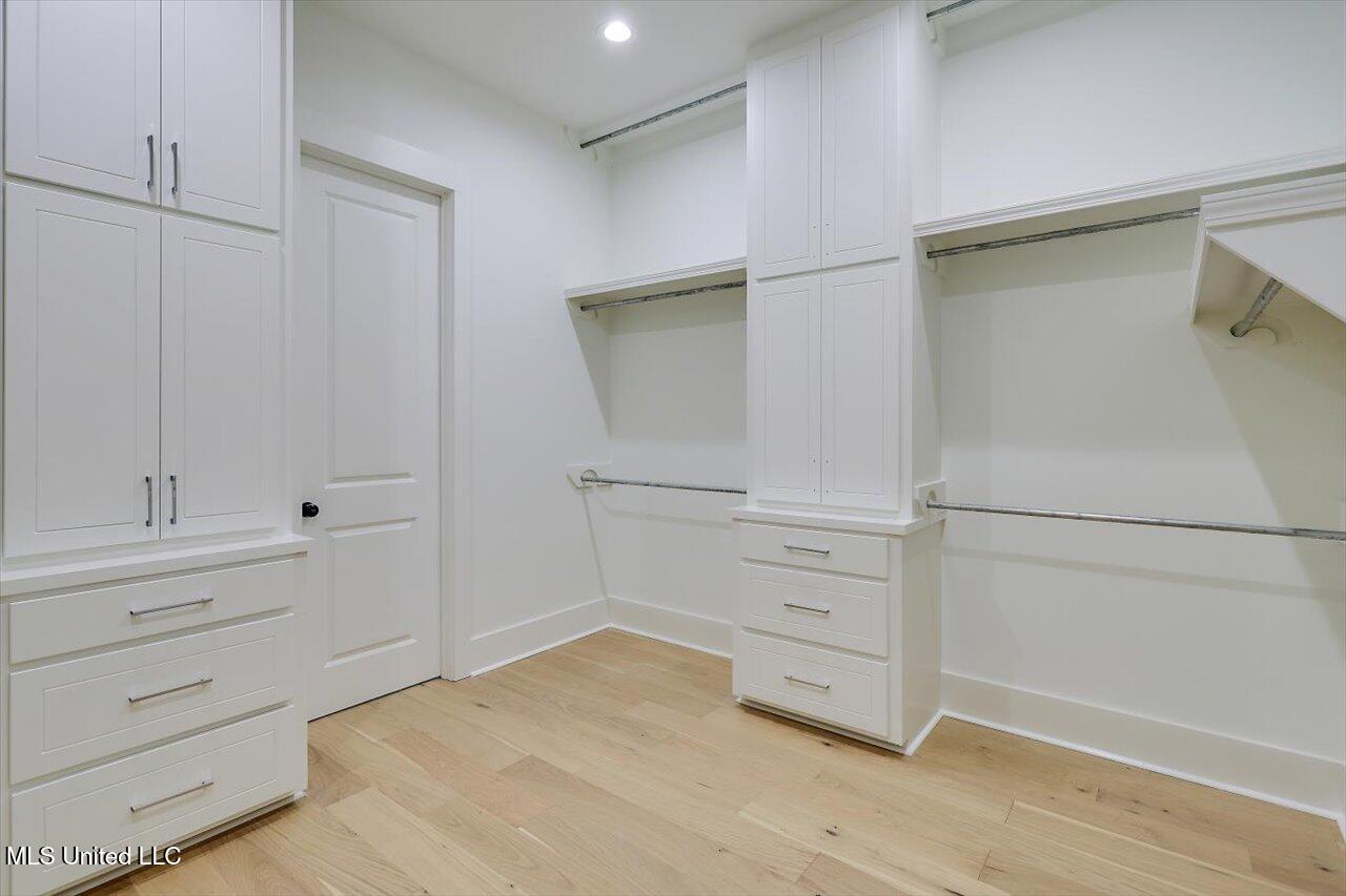 226 Wrights Mill Drive