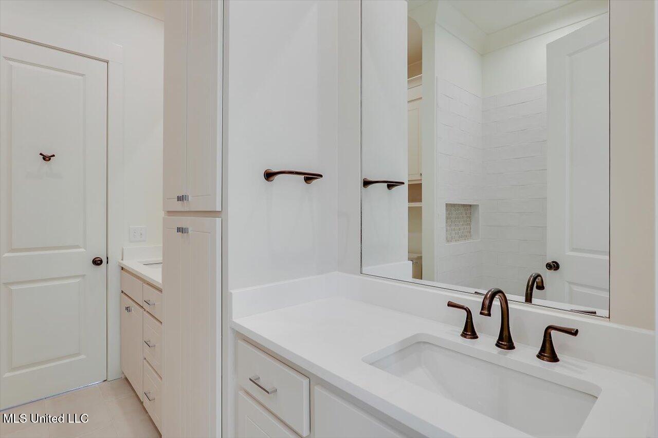 226 Wrights Mill Drive