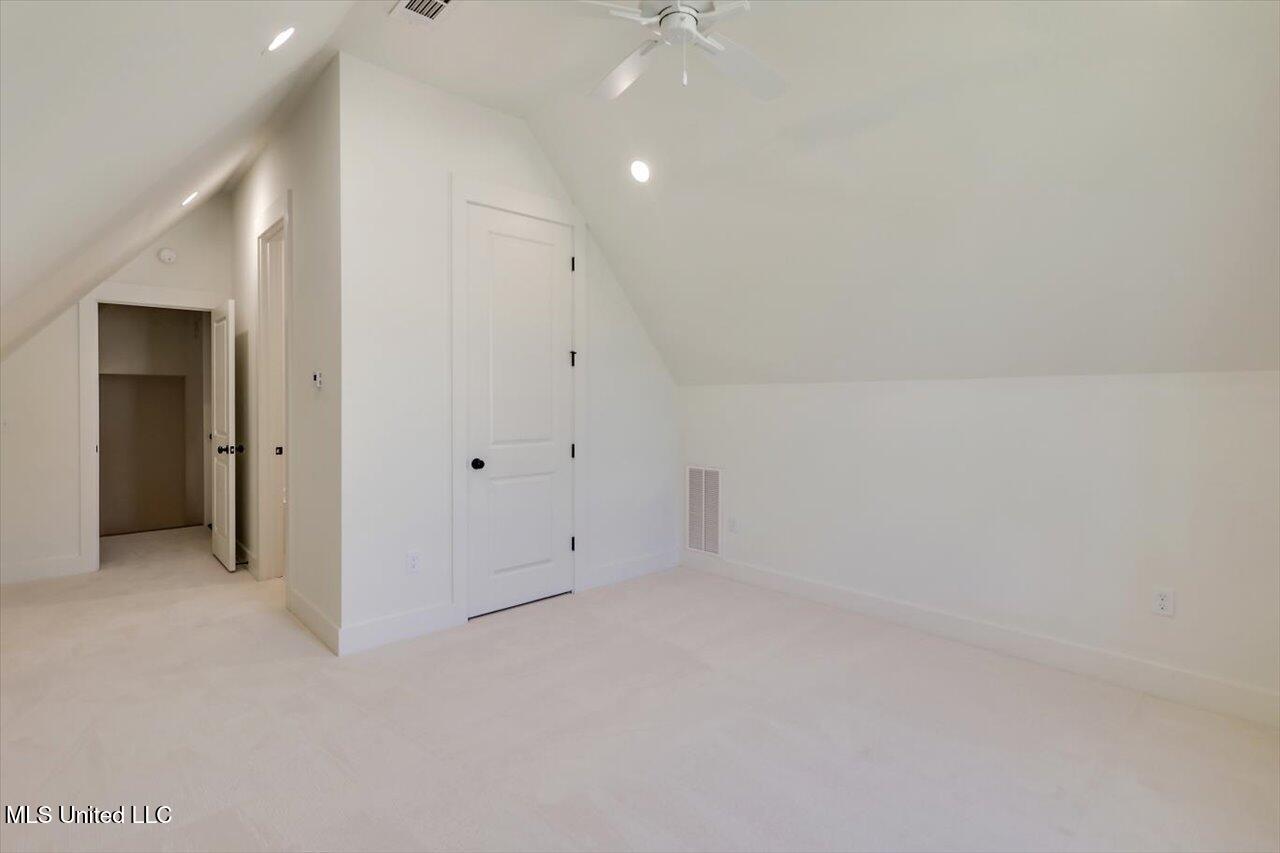 226 Wrights Mill Drive