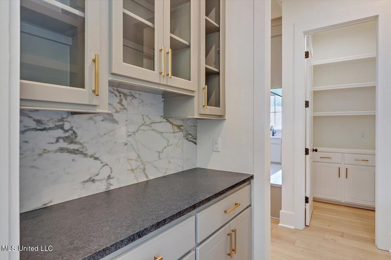 226 Wrights Mill Drive