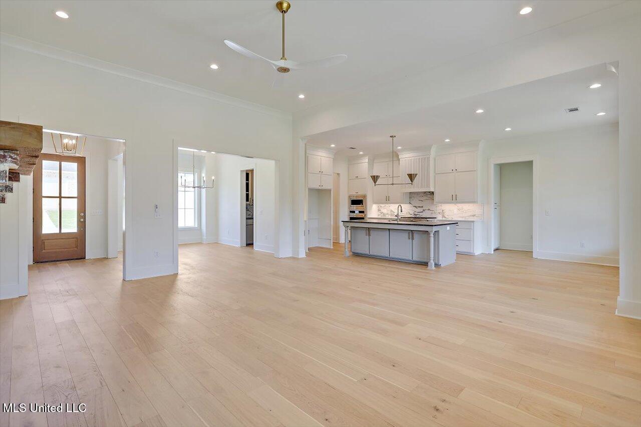 226 Wrights Mill Drive