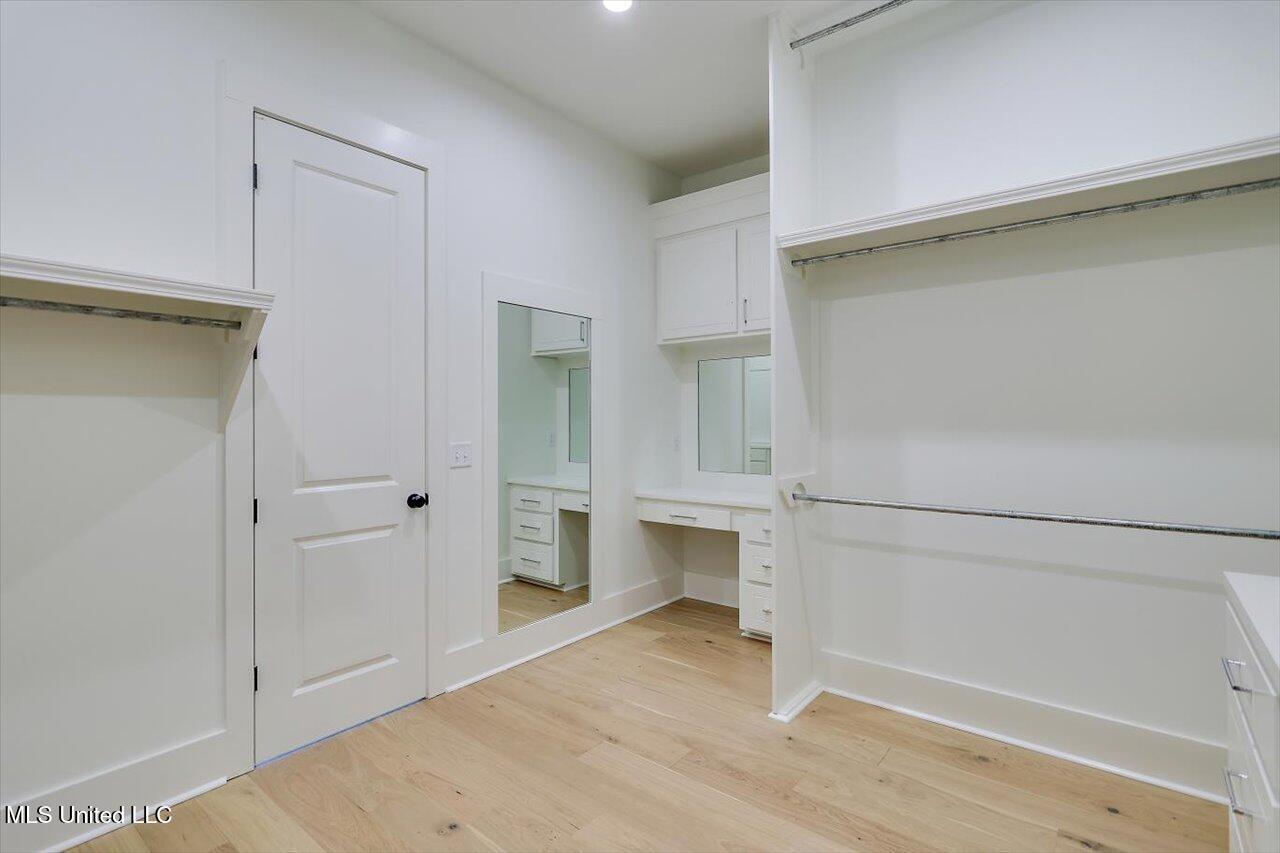 226 Wrights Mill Drive