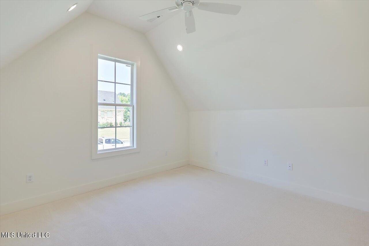 226 Wrights Mill Drive