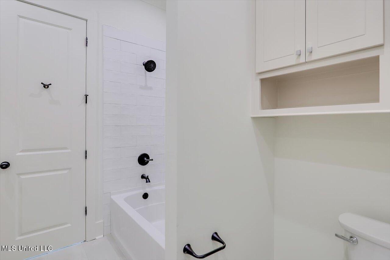 226 Wrights Mill Drive