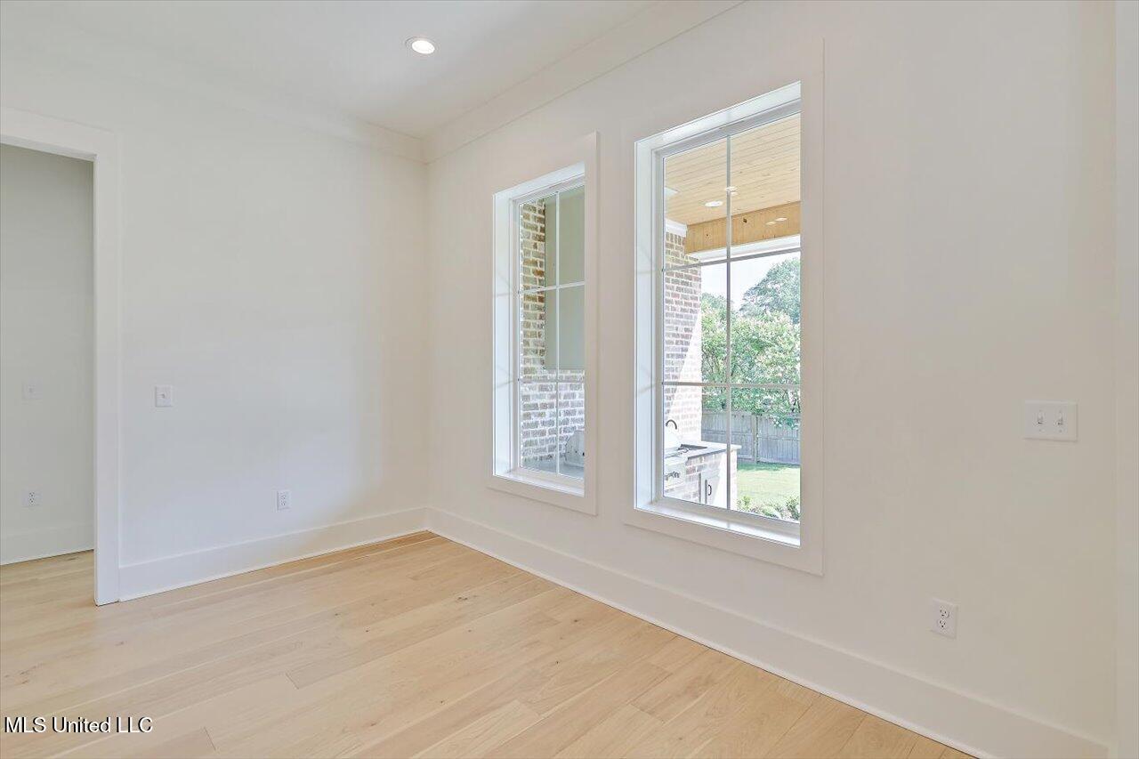 226 Wrights Mill Drive