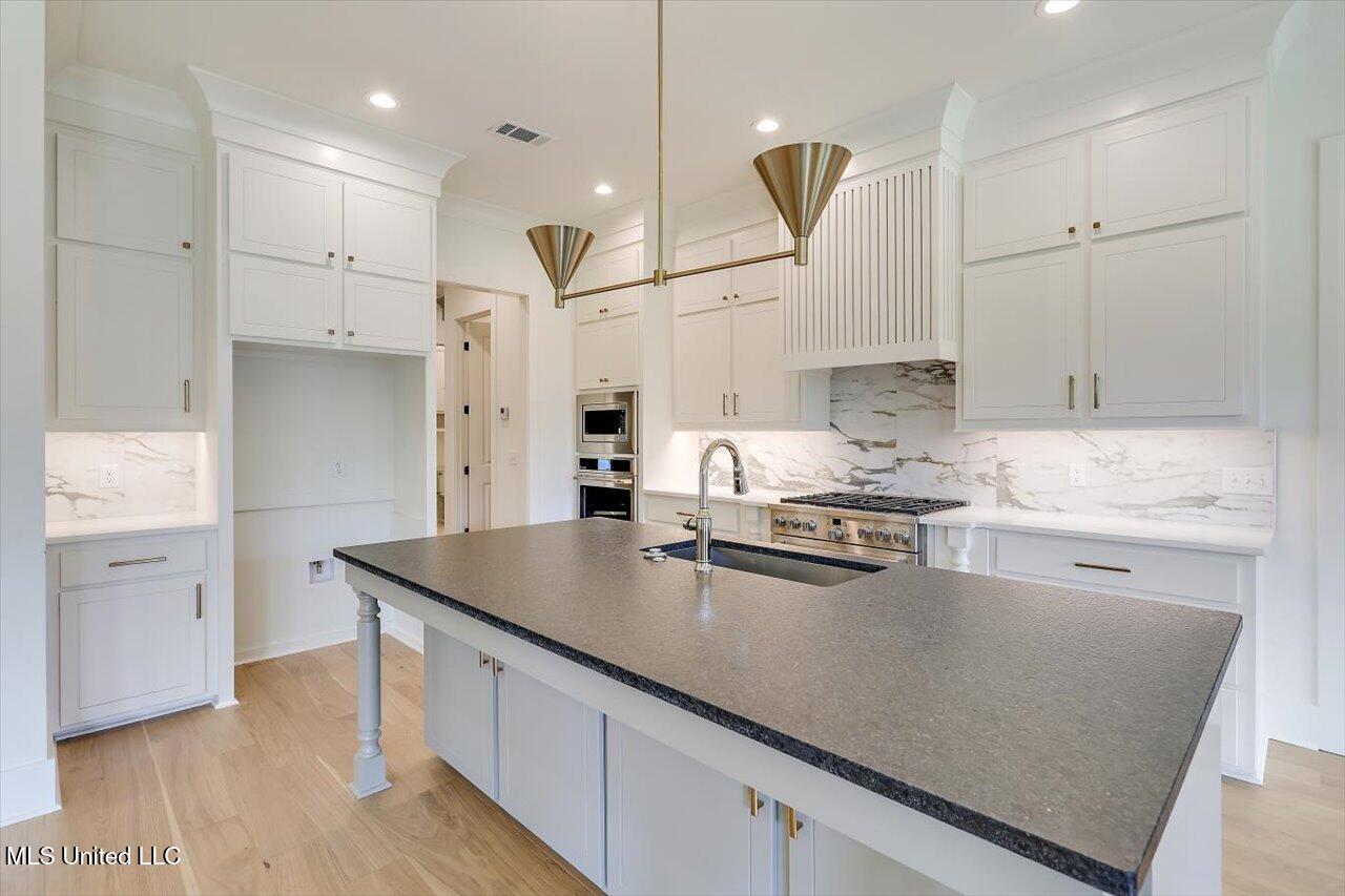 226 Wrights Mill Drive