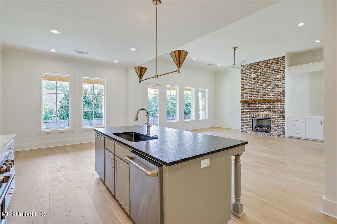 226 Wrights Mill Drive