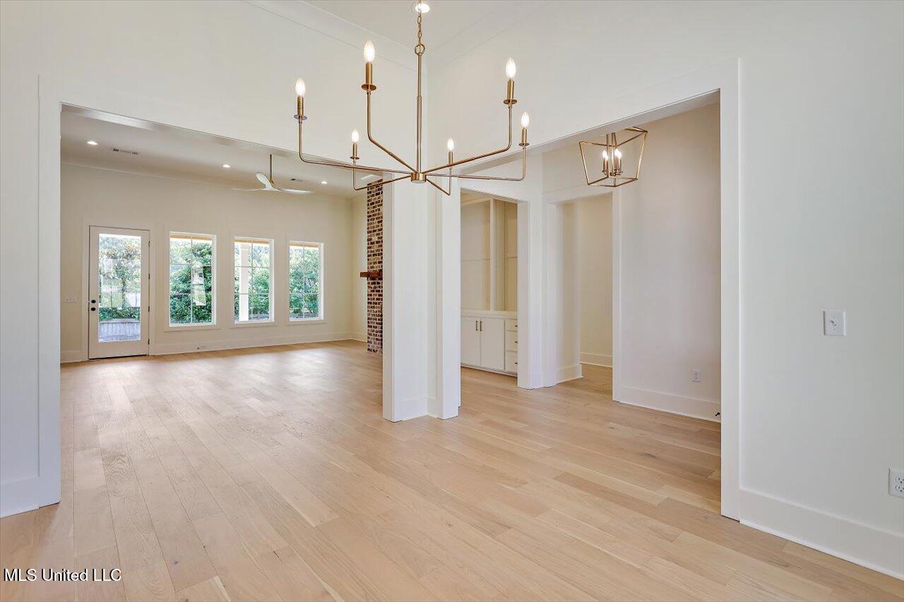 226 Wrights Mill Drive