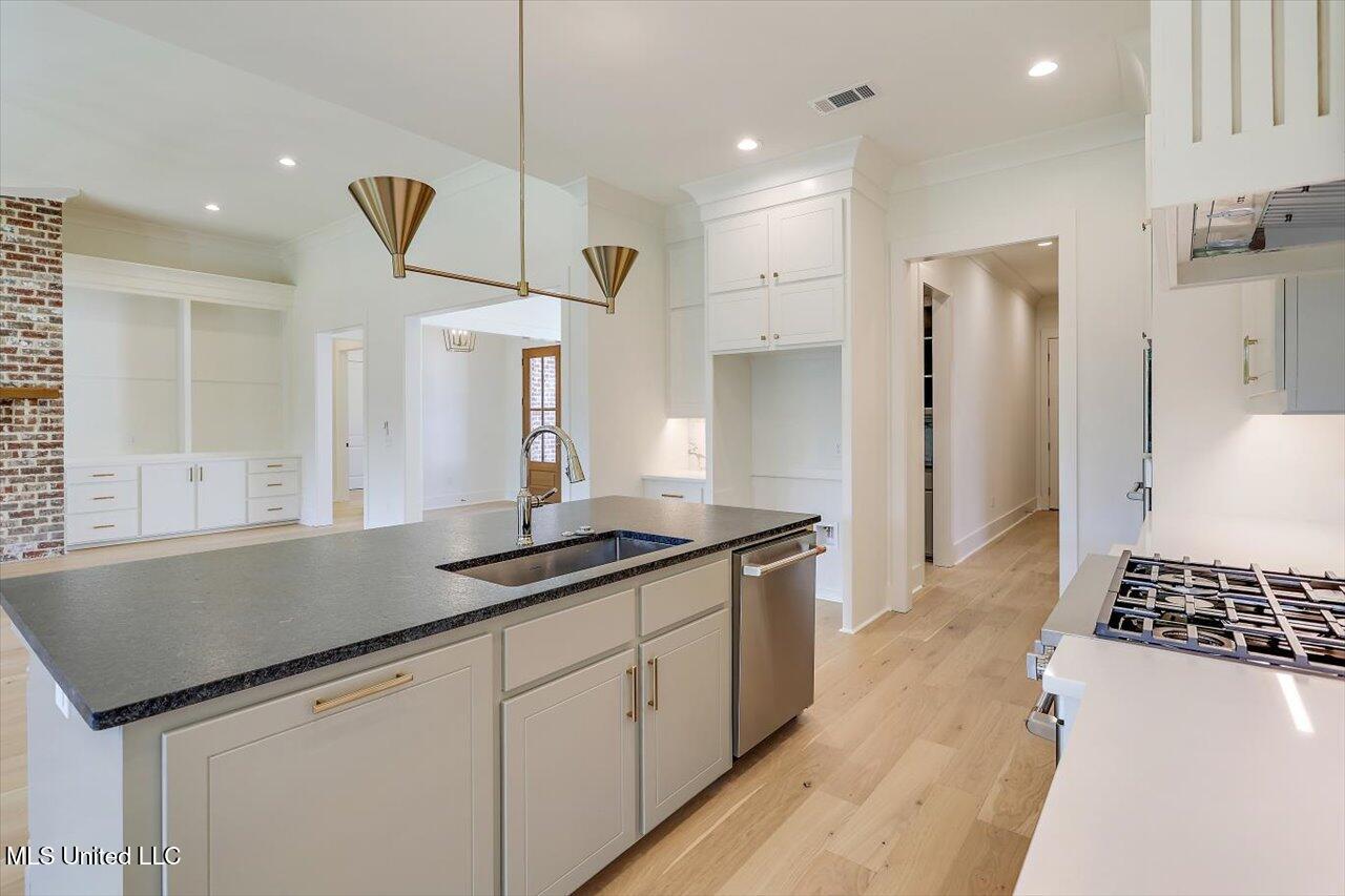 226 Wrights Mill Drive