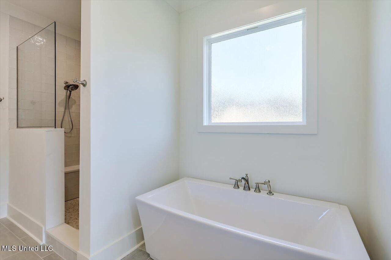 226 Wrights Mill Drive