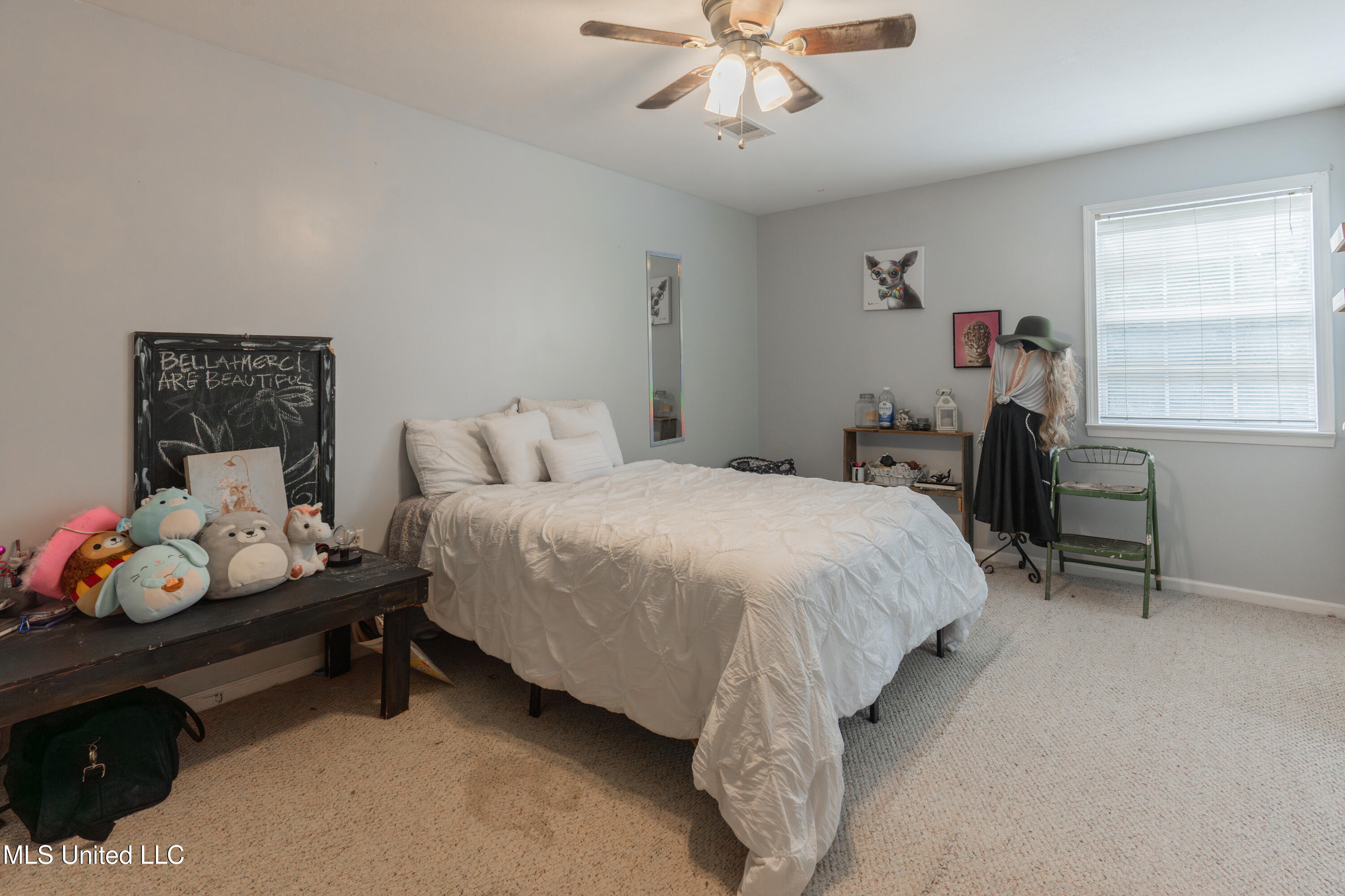 1269 Pecan Orchard Drive