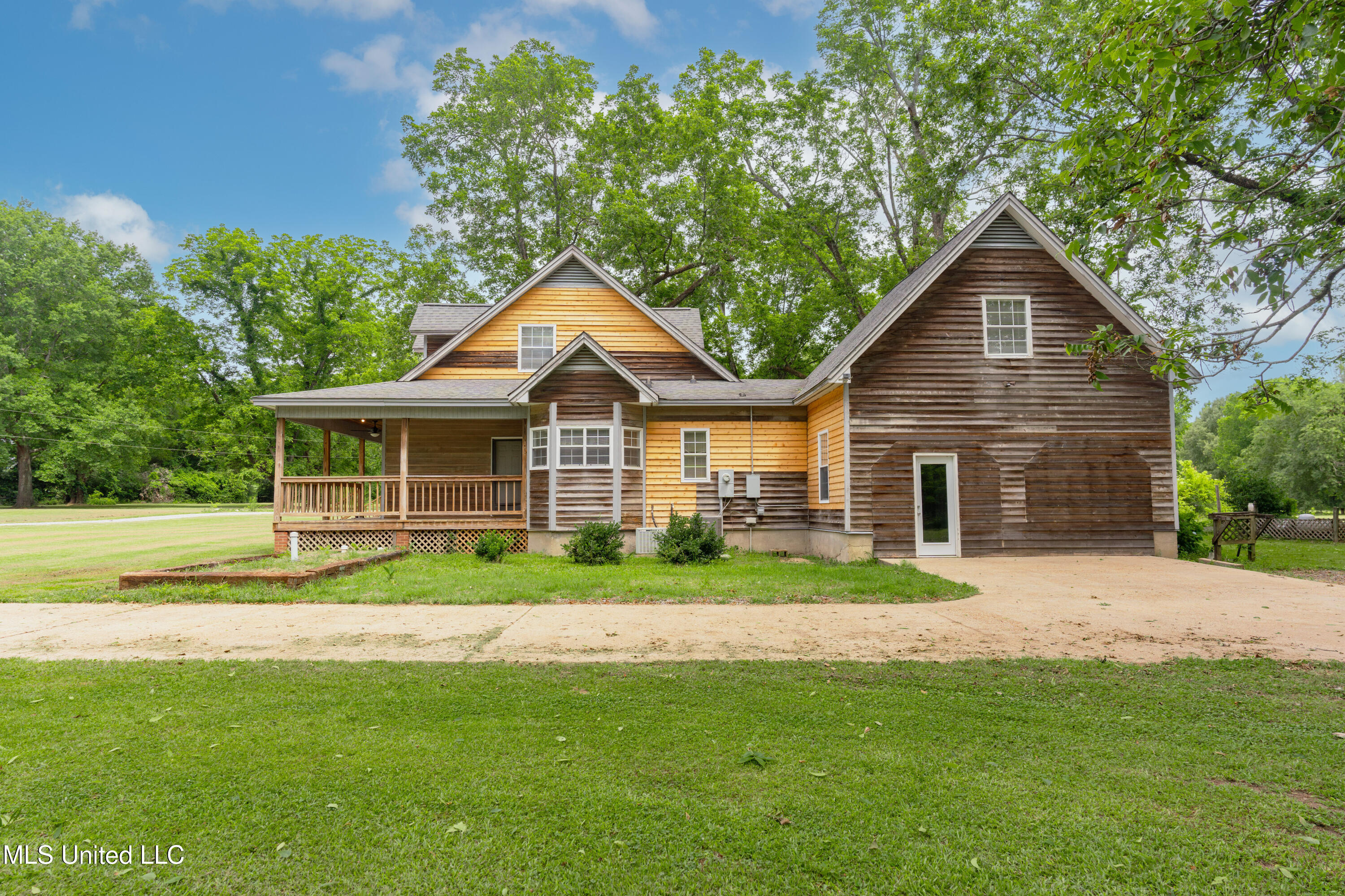 1269 Pecan Orchard Drive