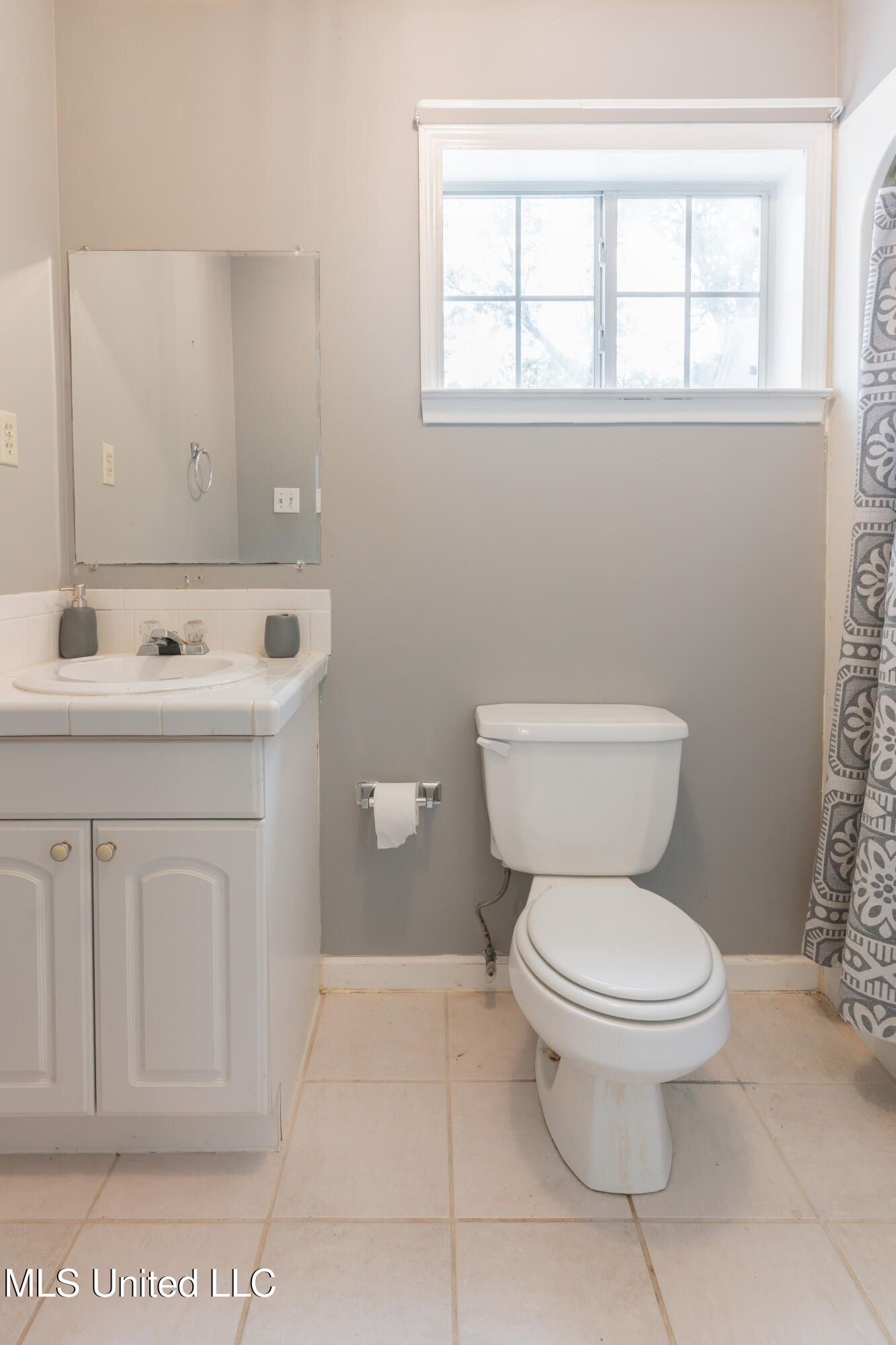 1269 Pecan Orchard Drive