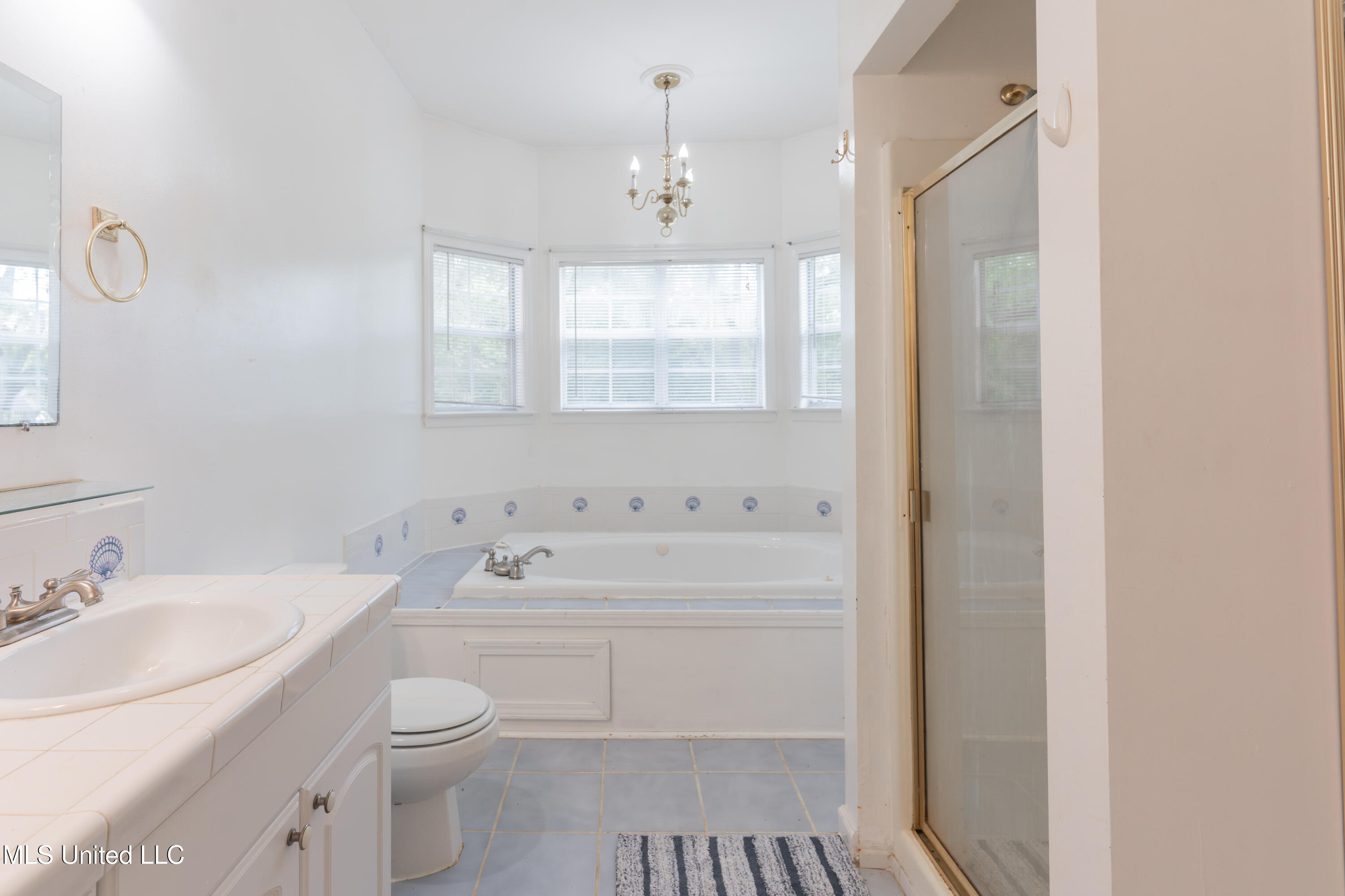 1269 Pecan Orchard Drive