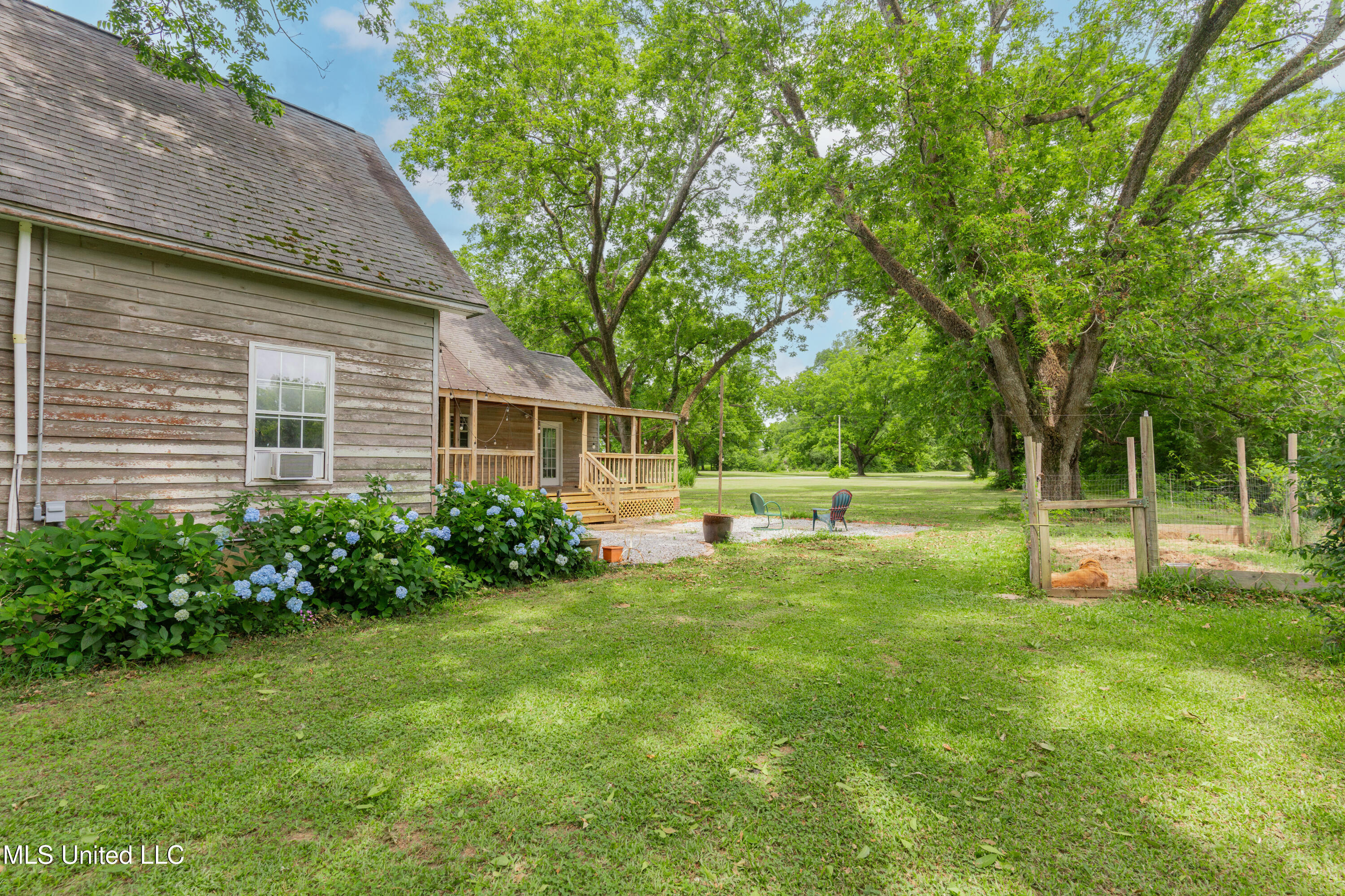 1269 Pecan Orchard Drive