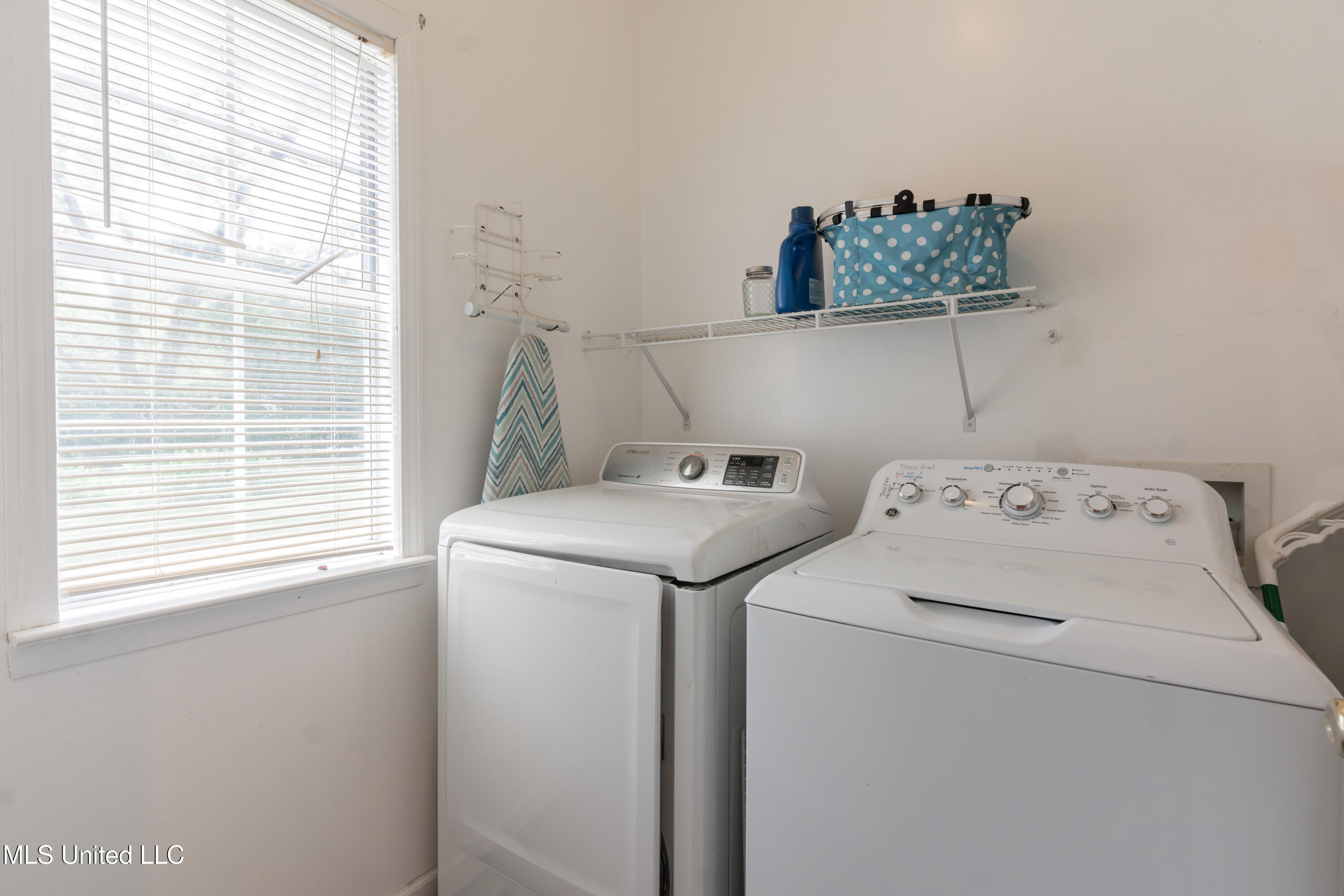 1269 Pecan Orchard Drive