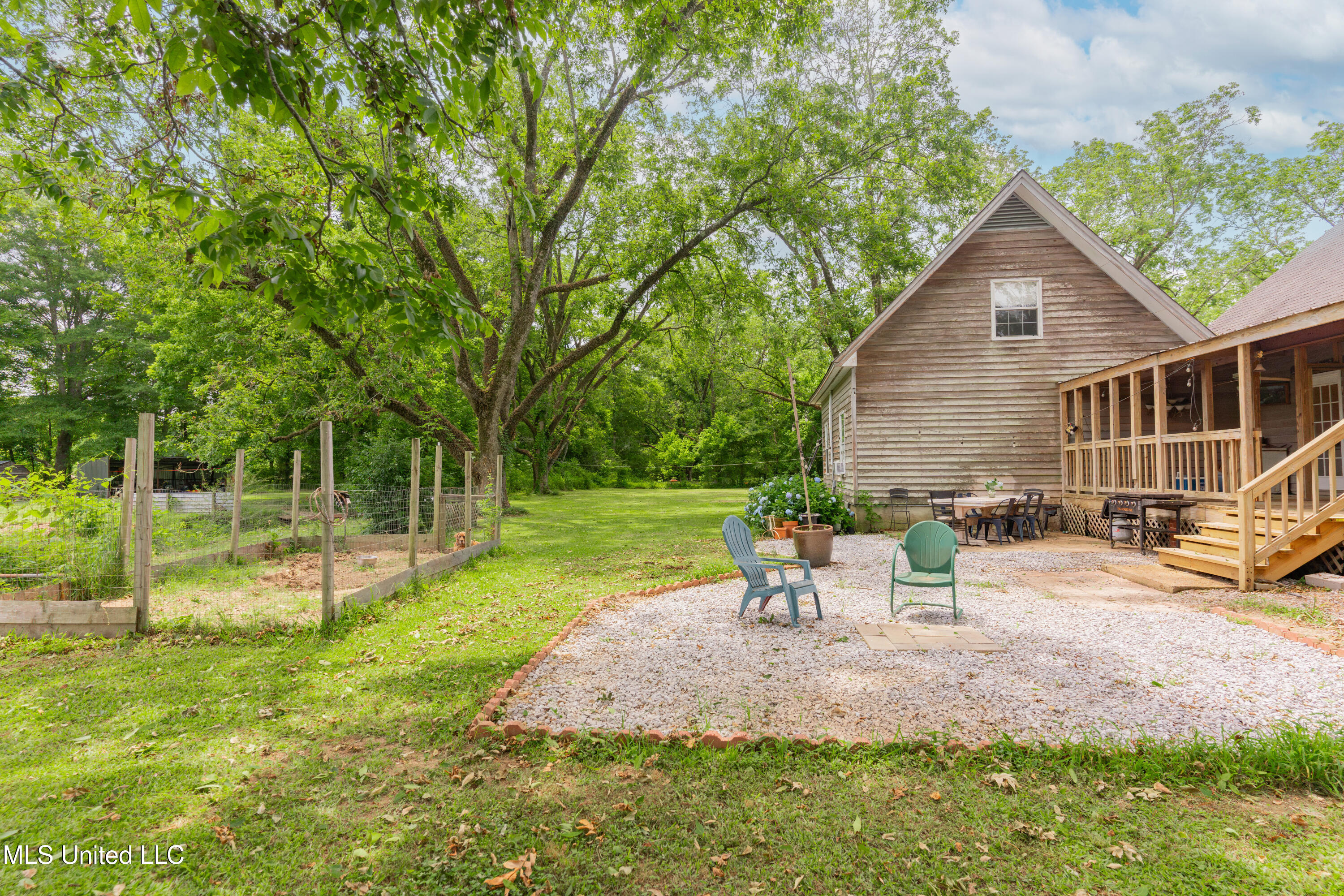 1269 Pecan Orchard Drive