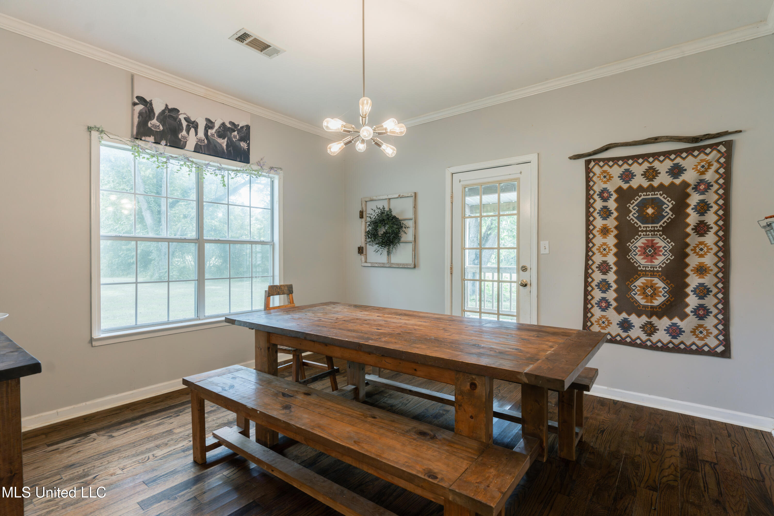 1269 Pecan Orchard Drive