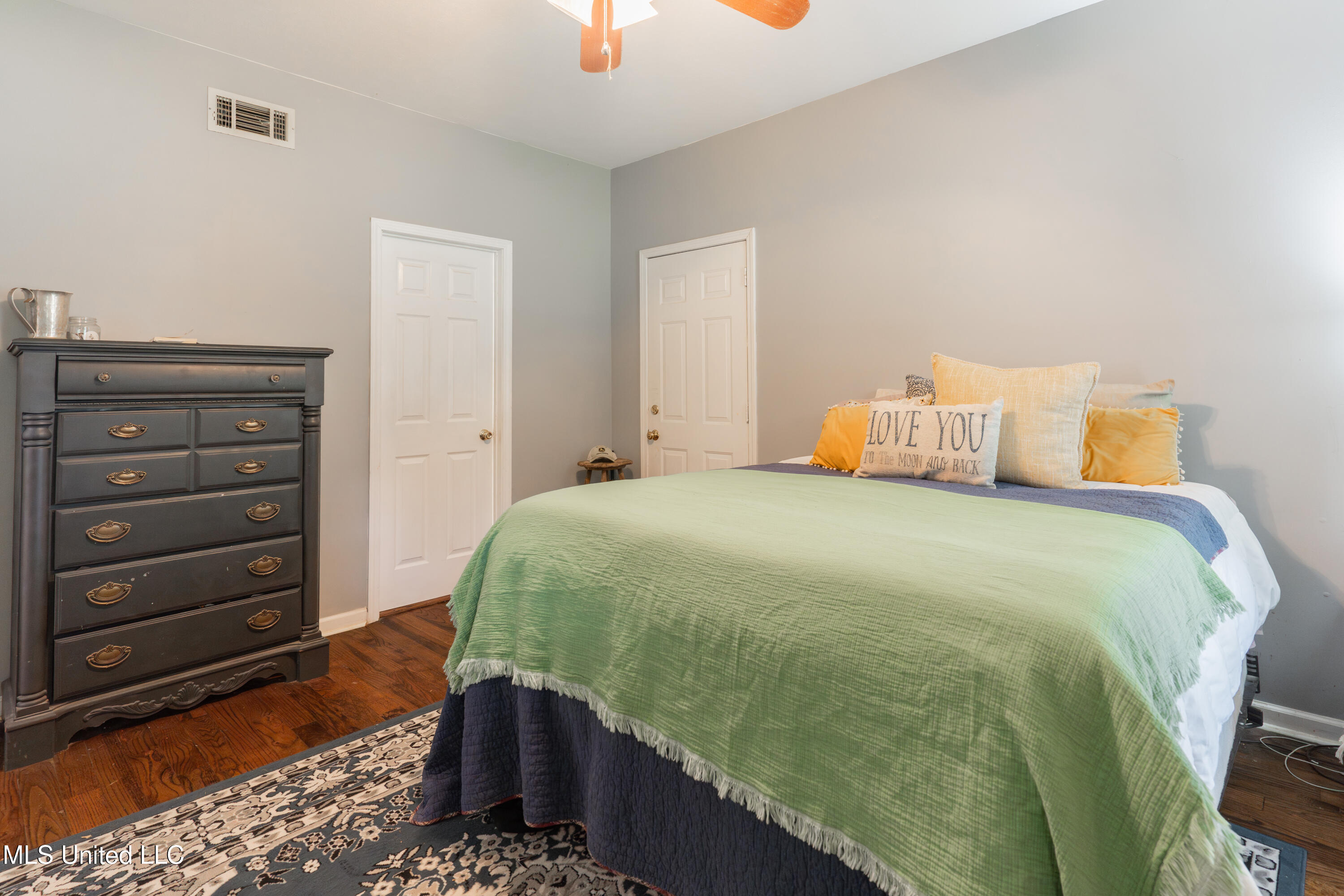 1269 Pecan Orchard Drive