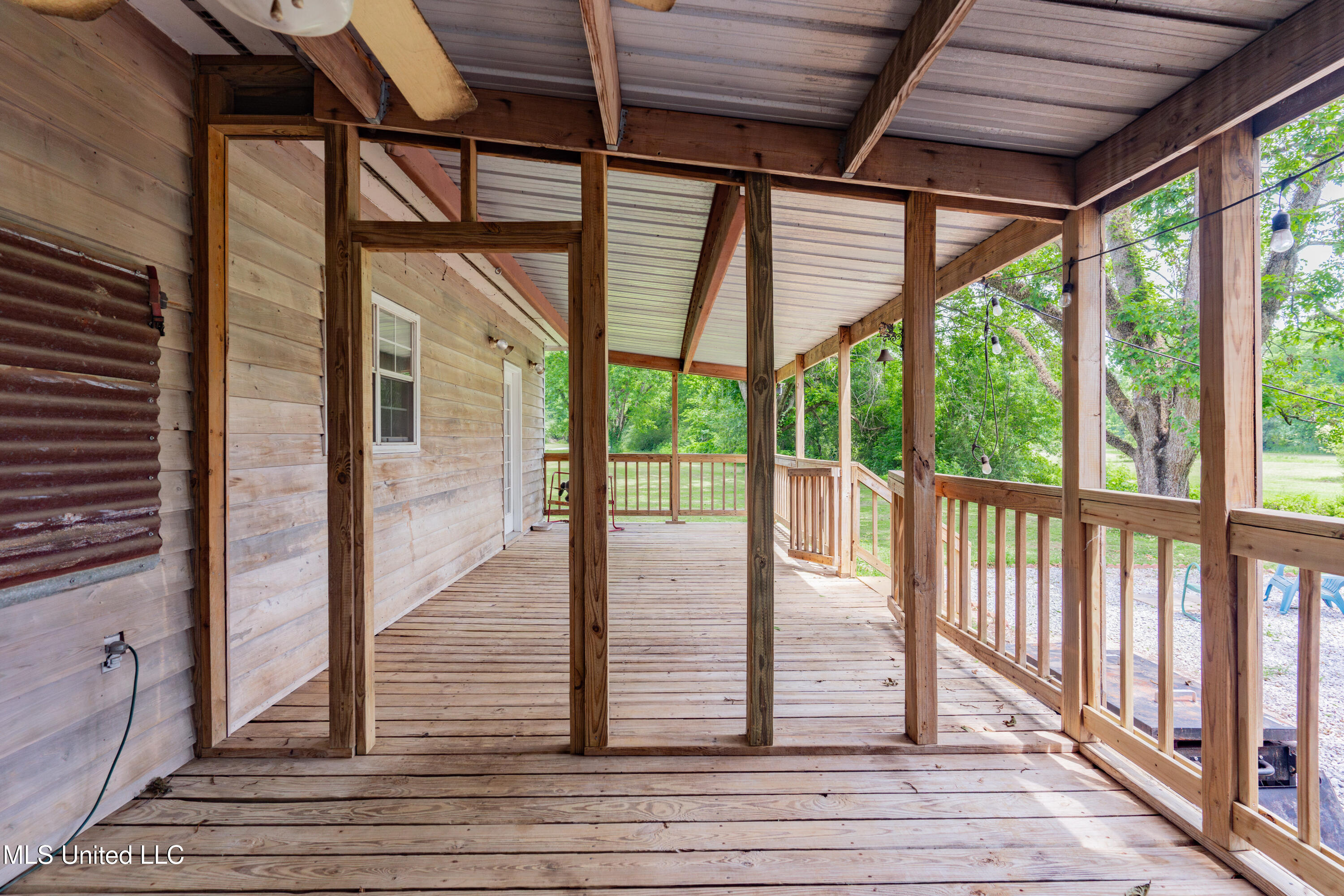 1269 Pecan Orchard Drive