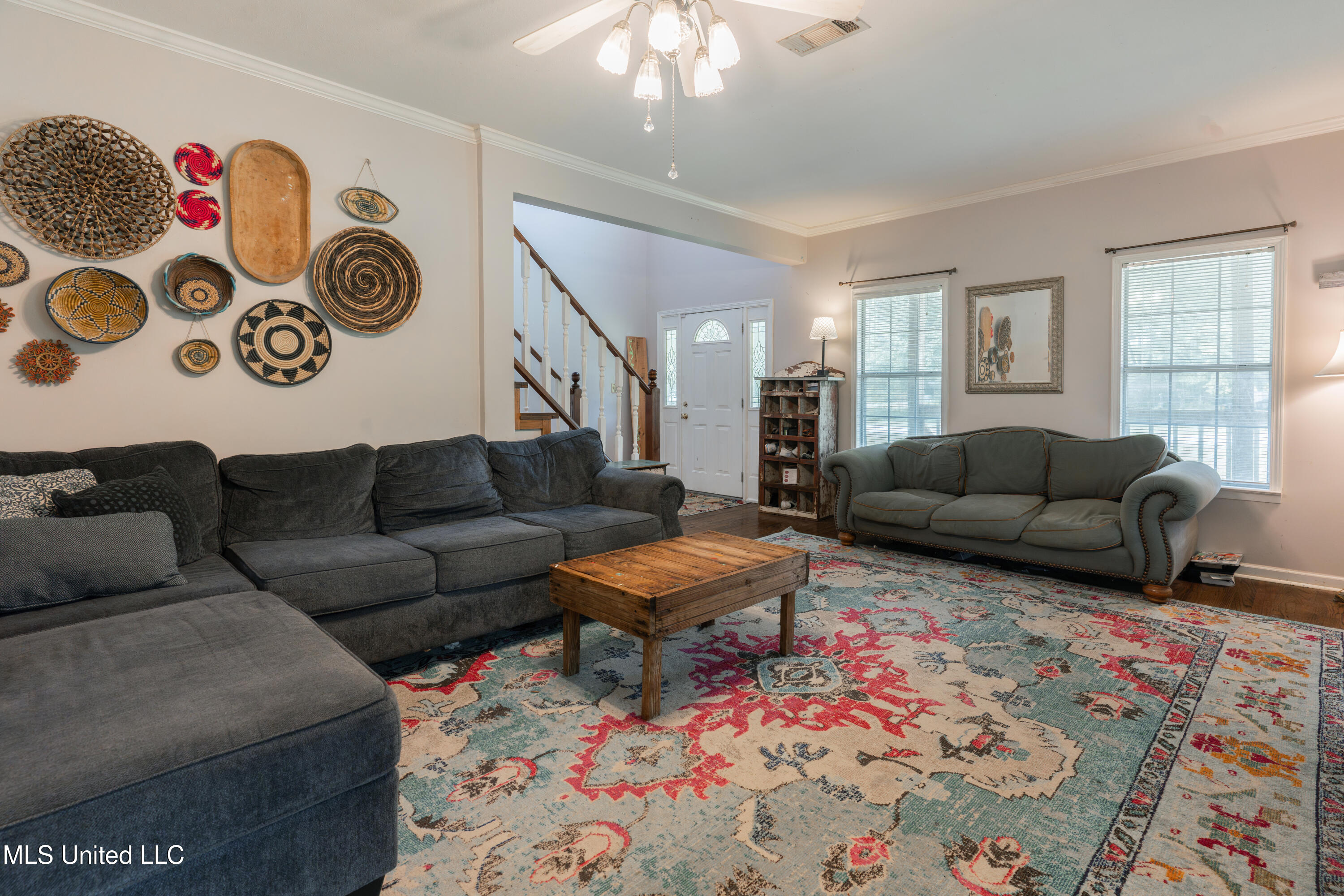 1269 Pecan Orchard Drive