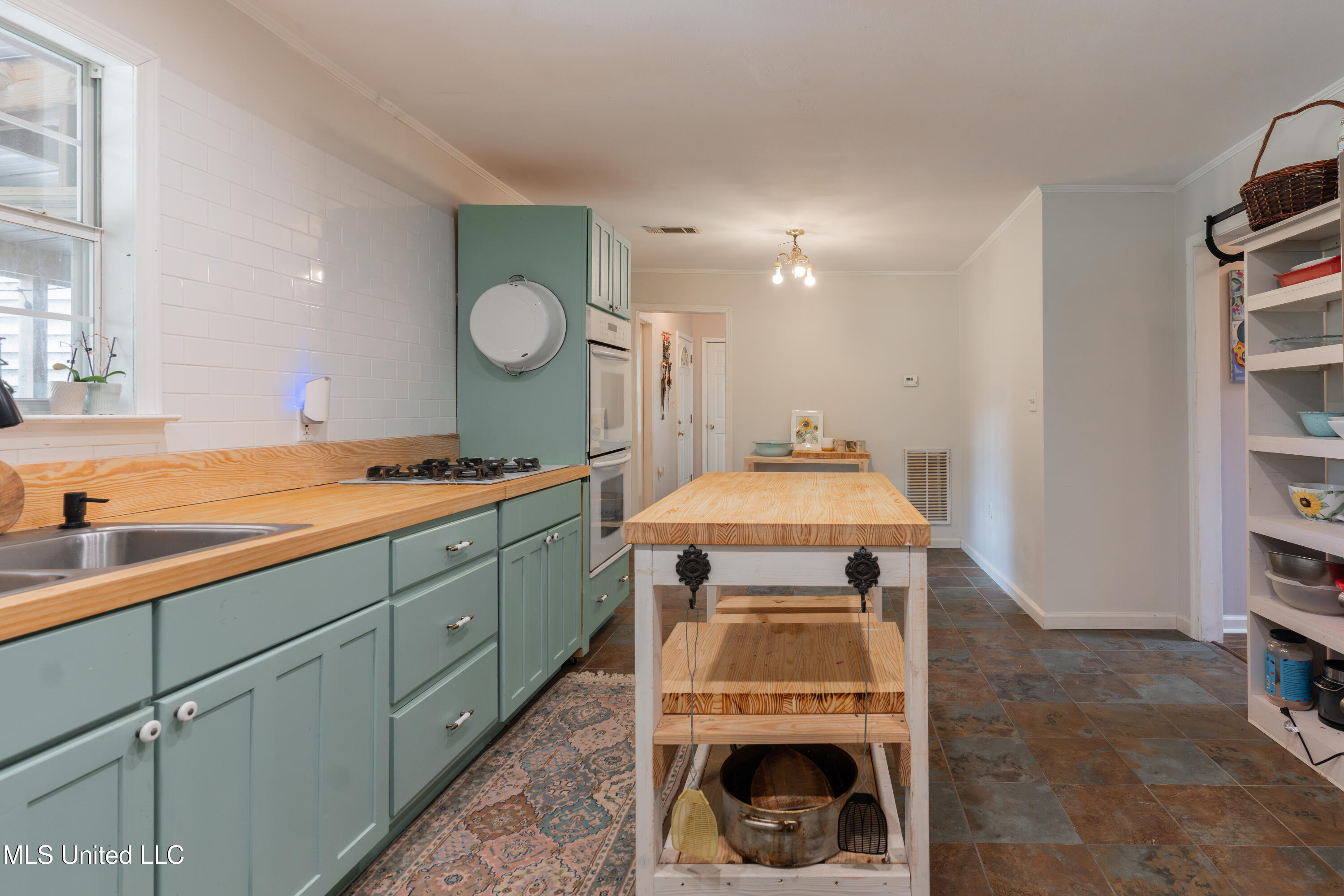 1269 Pecan Orchard Drive