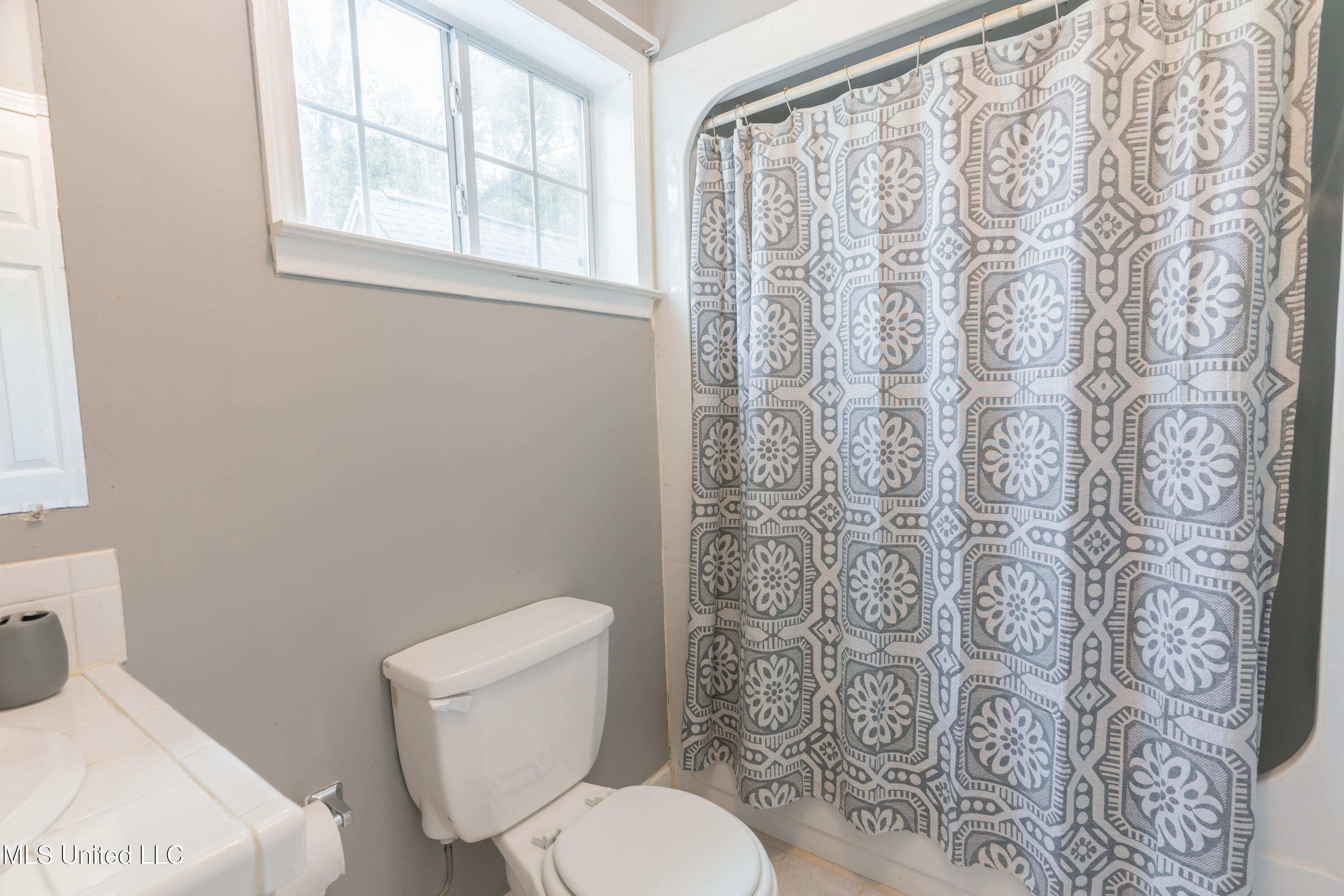 1269 Pecan Orchard Drive