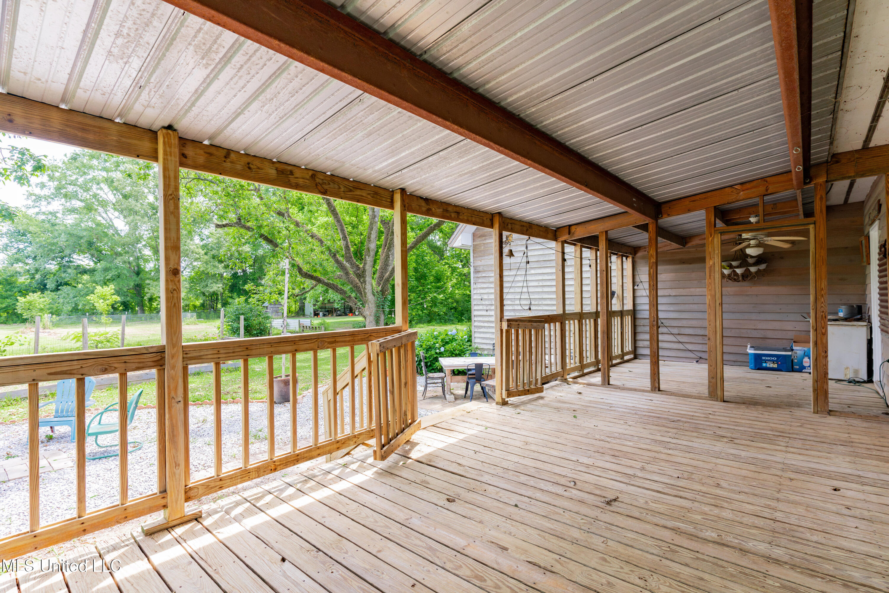 1269 Pecan Orchard Drive