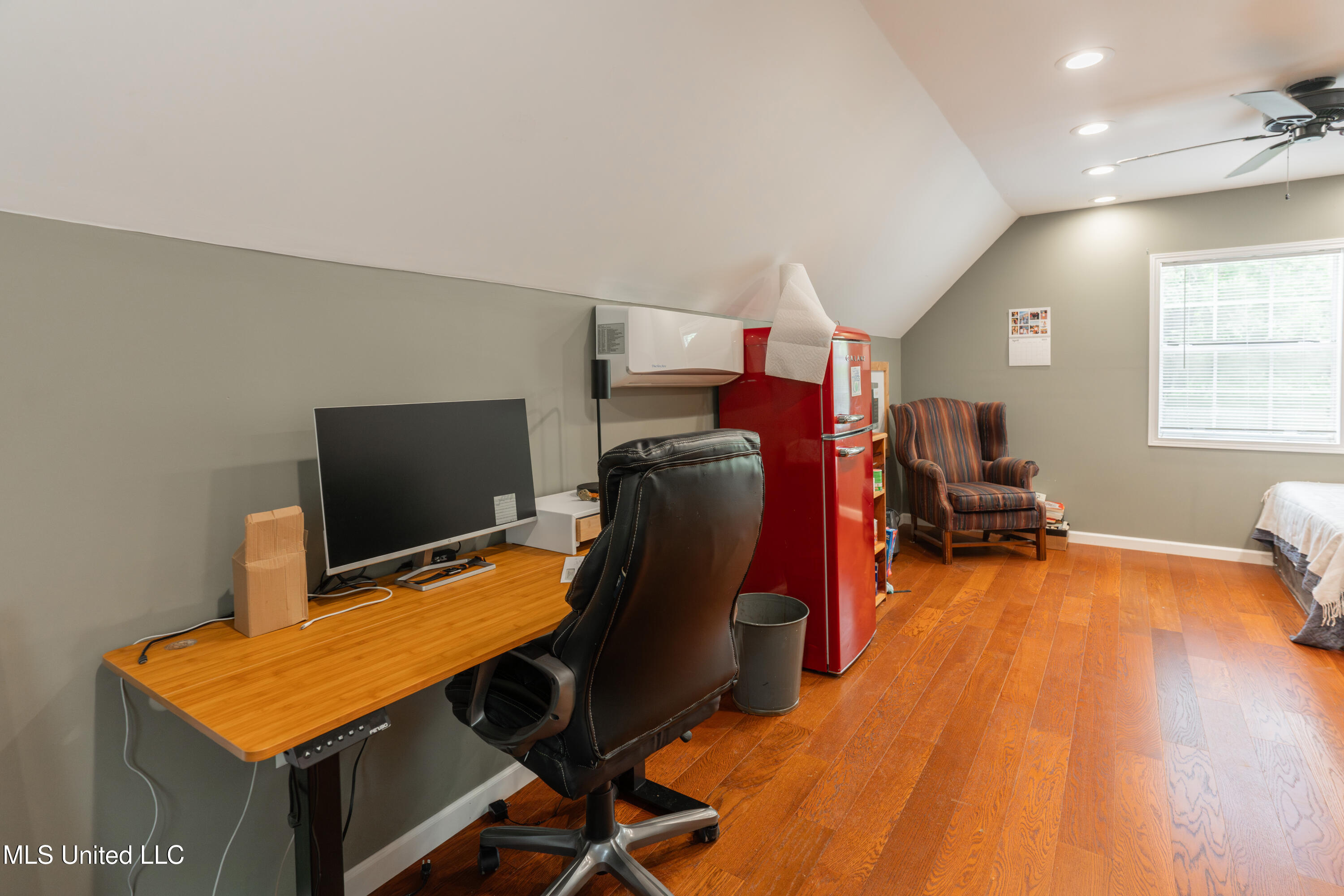 1269 Pecan Orchard Drive