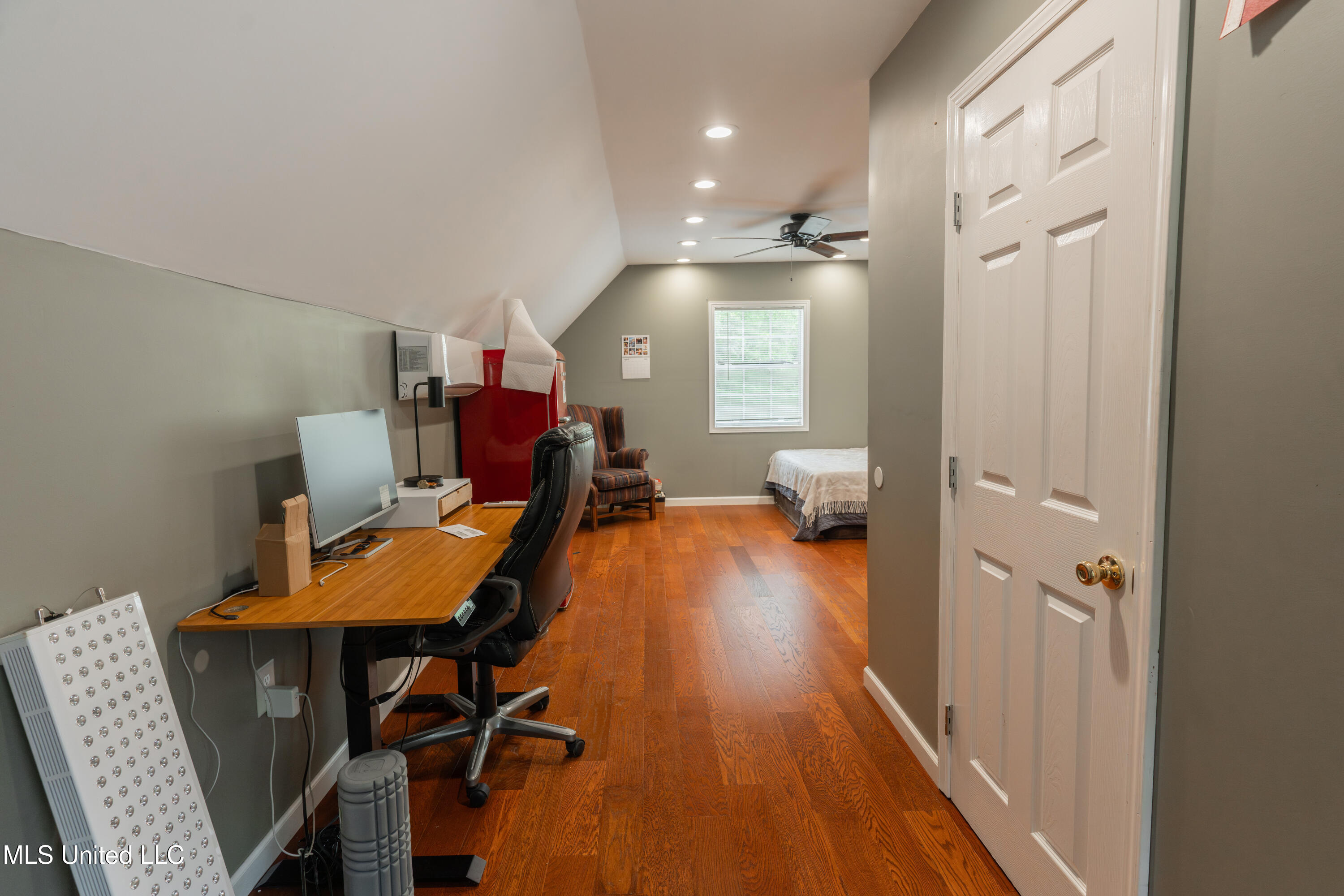 1269 Pecan Orchard Drive