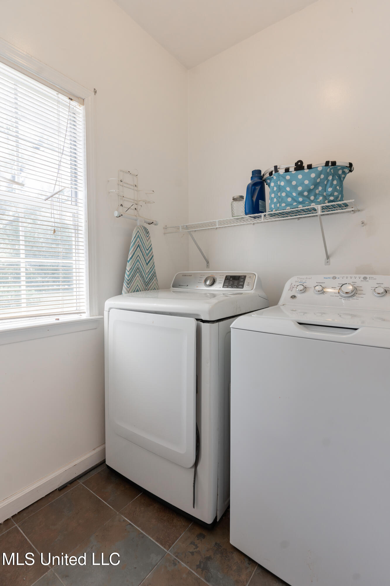 1269 Pecan Orchard Drive