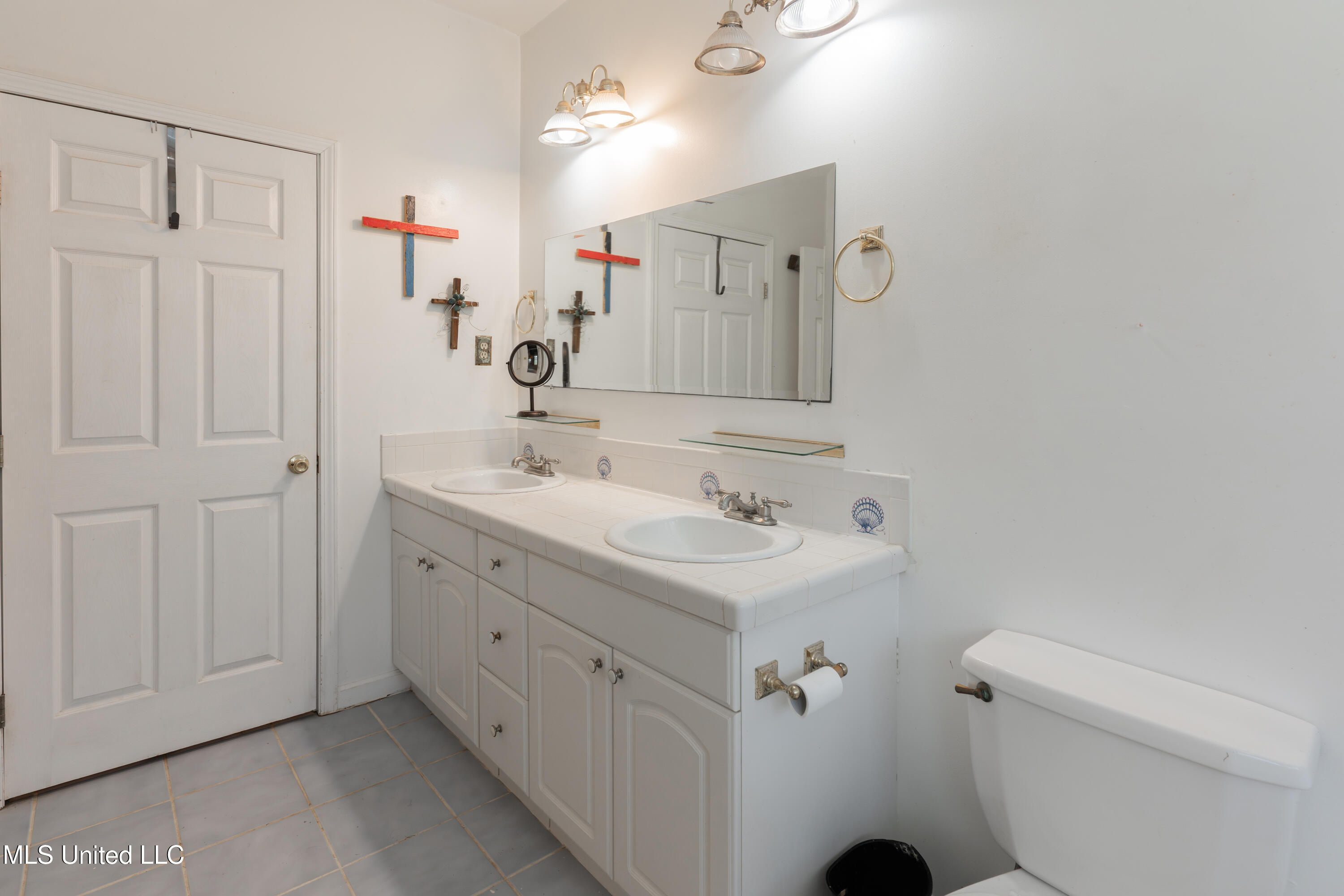 1269 Pecan Orchard Drive