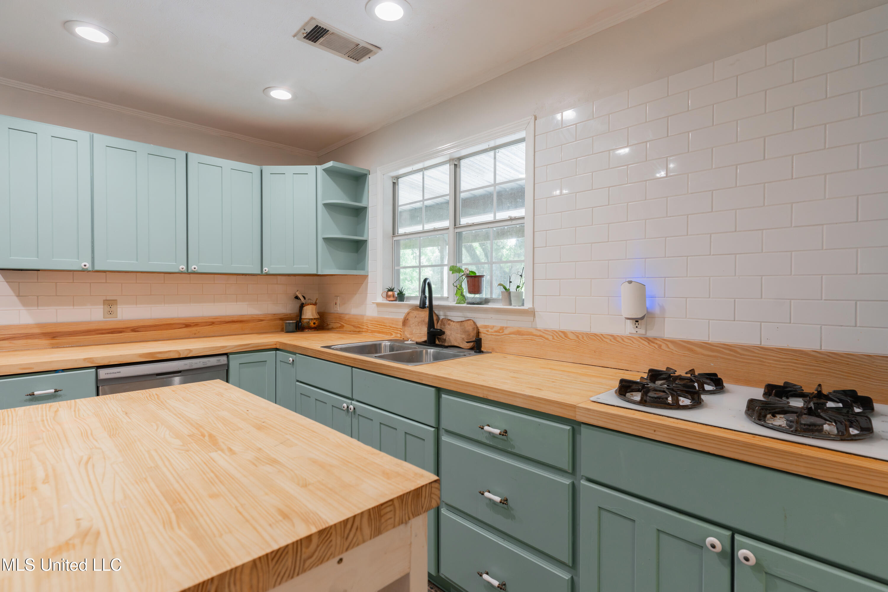 1269 Pecan Orchard Drive