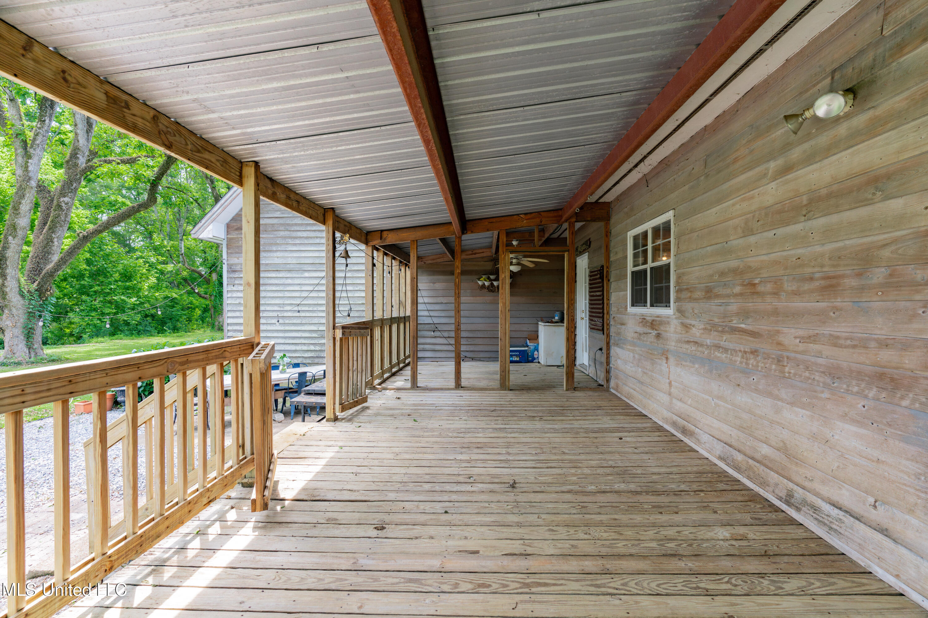 1269 Pecan Orchard Drive