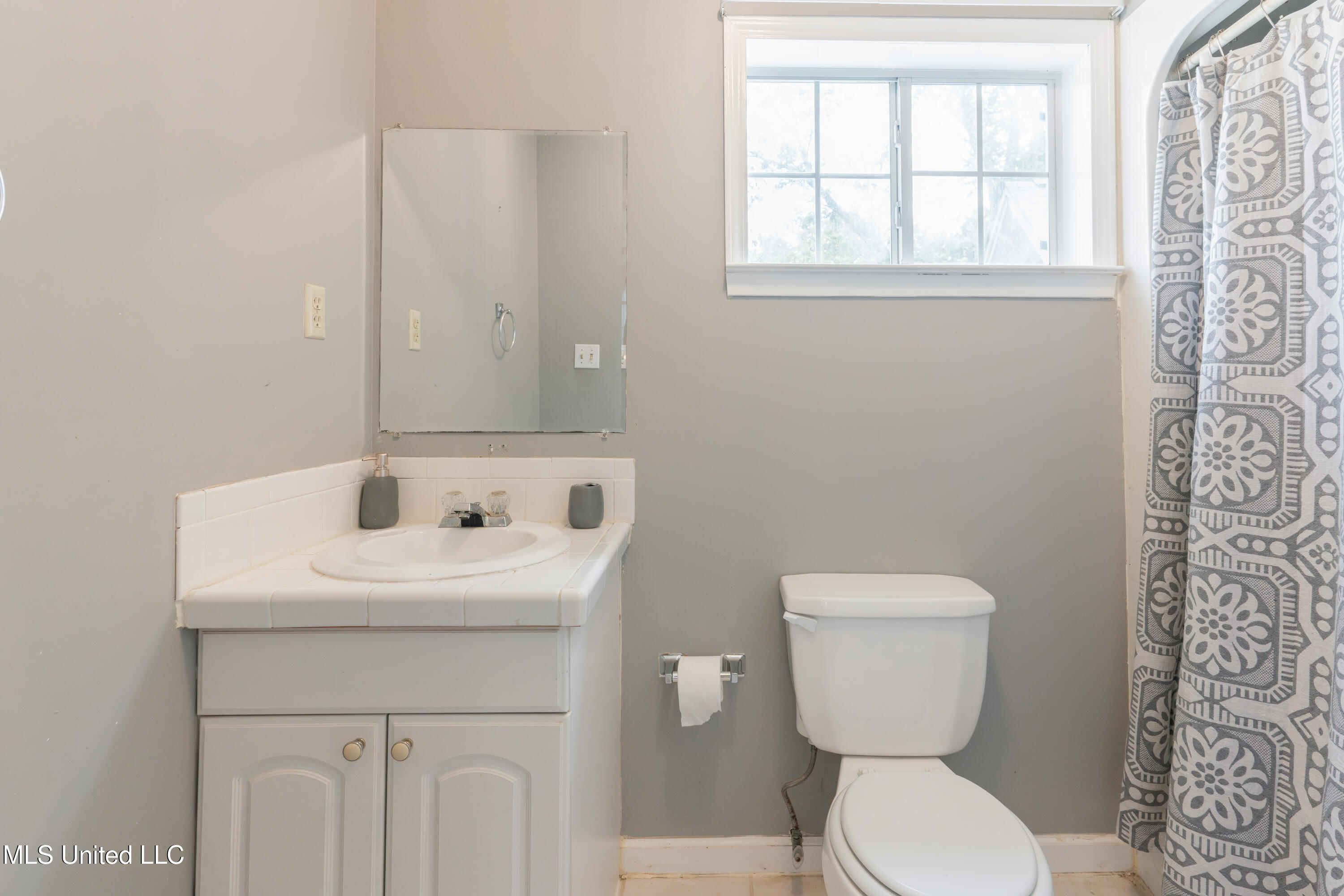 1269 Pecan Orchard Drive