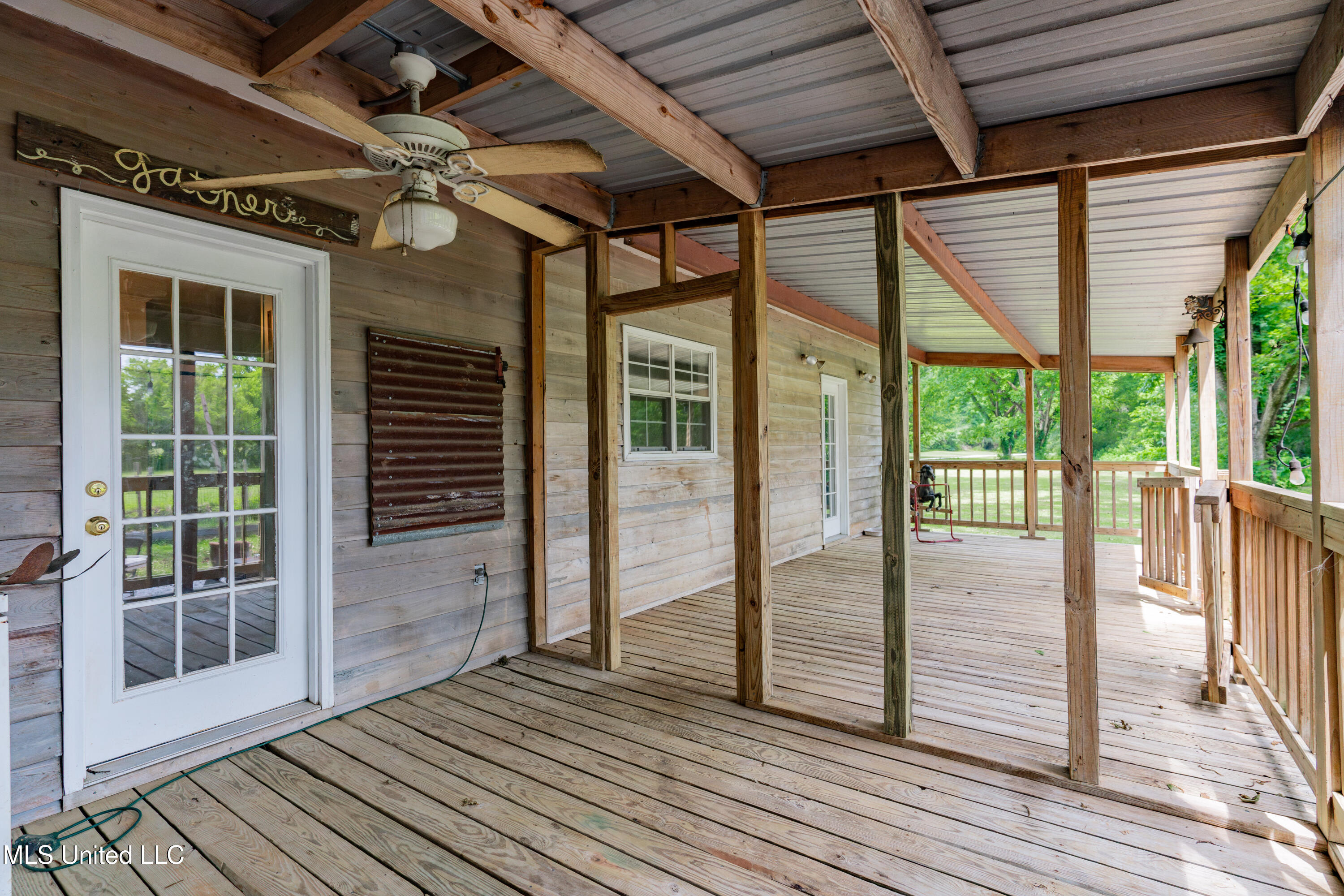 1269 Pecan Orchard Drive