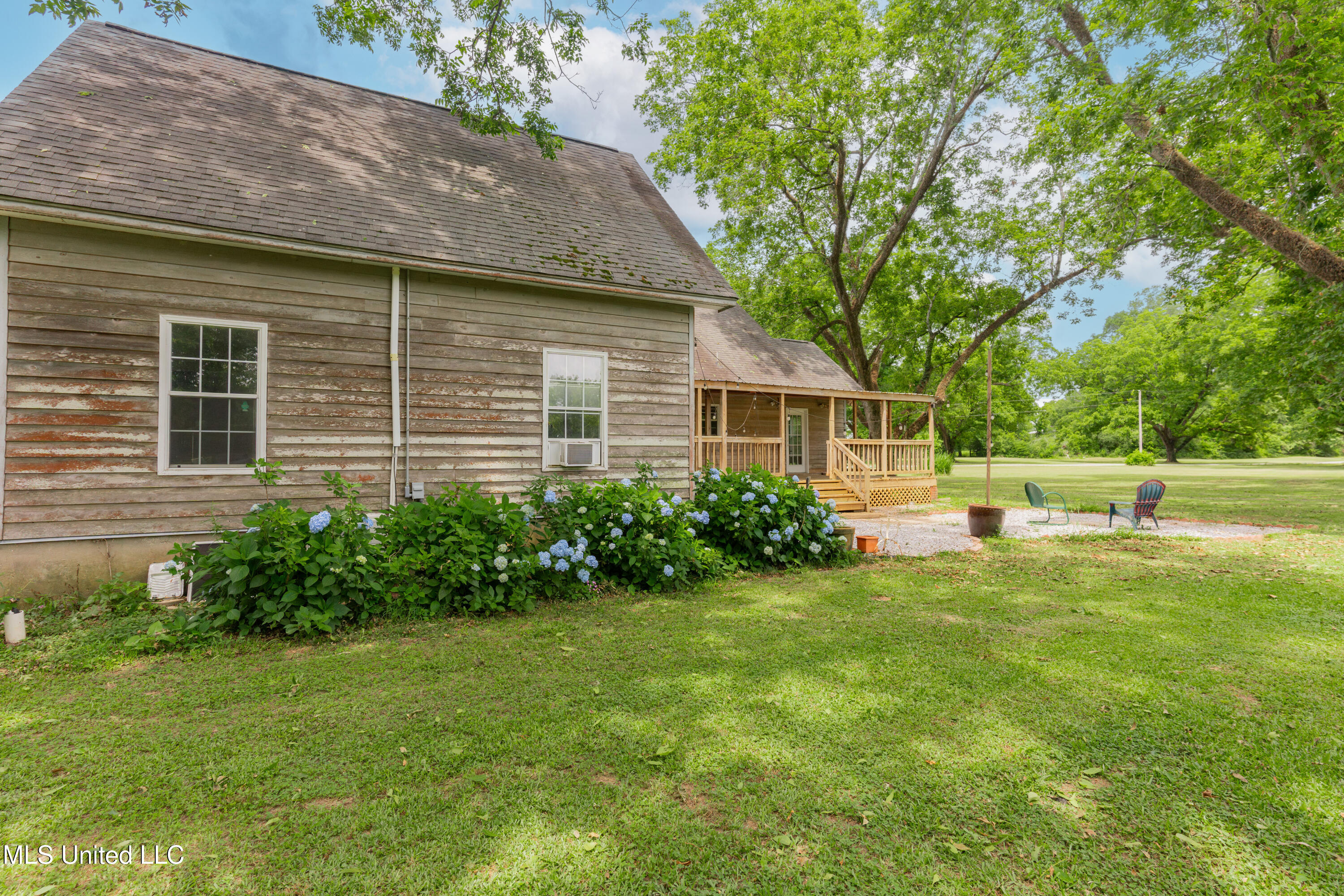 1269 Pecan Orchard Drive