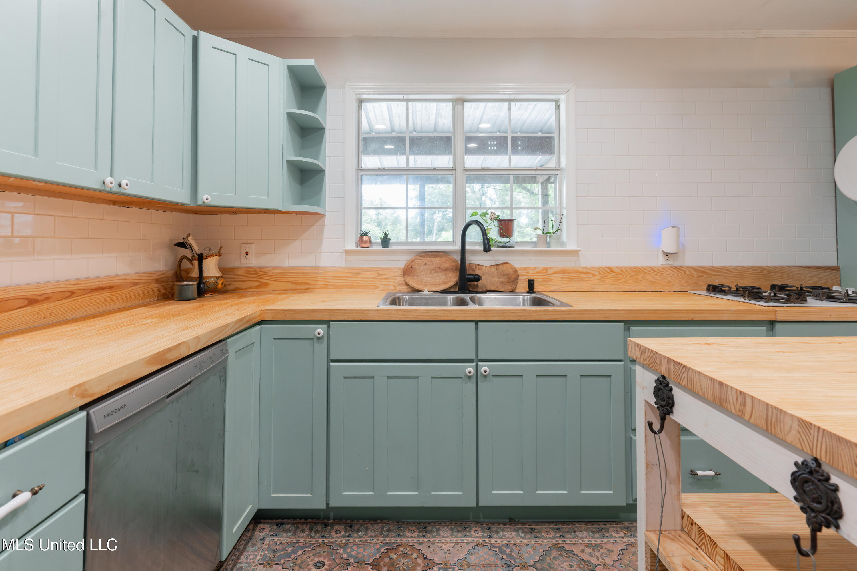 1269 Pecan Orchard Drive