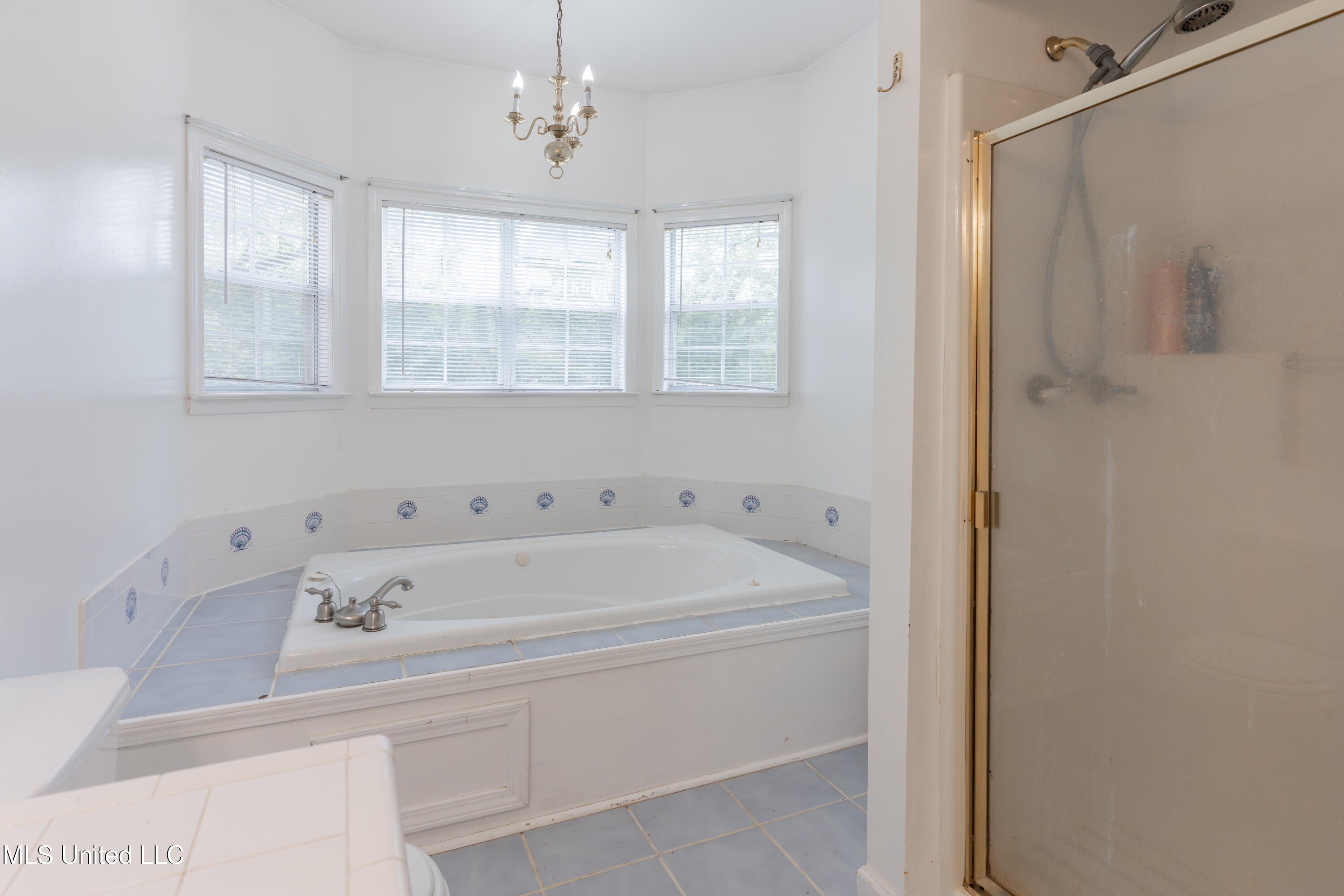 1269 Pecan Orchard Drive