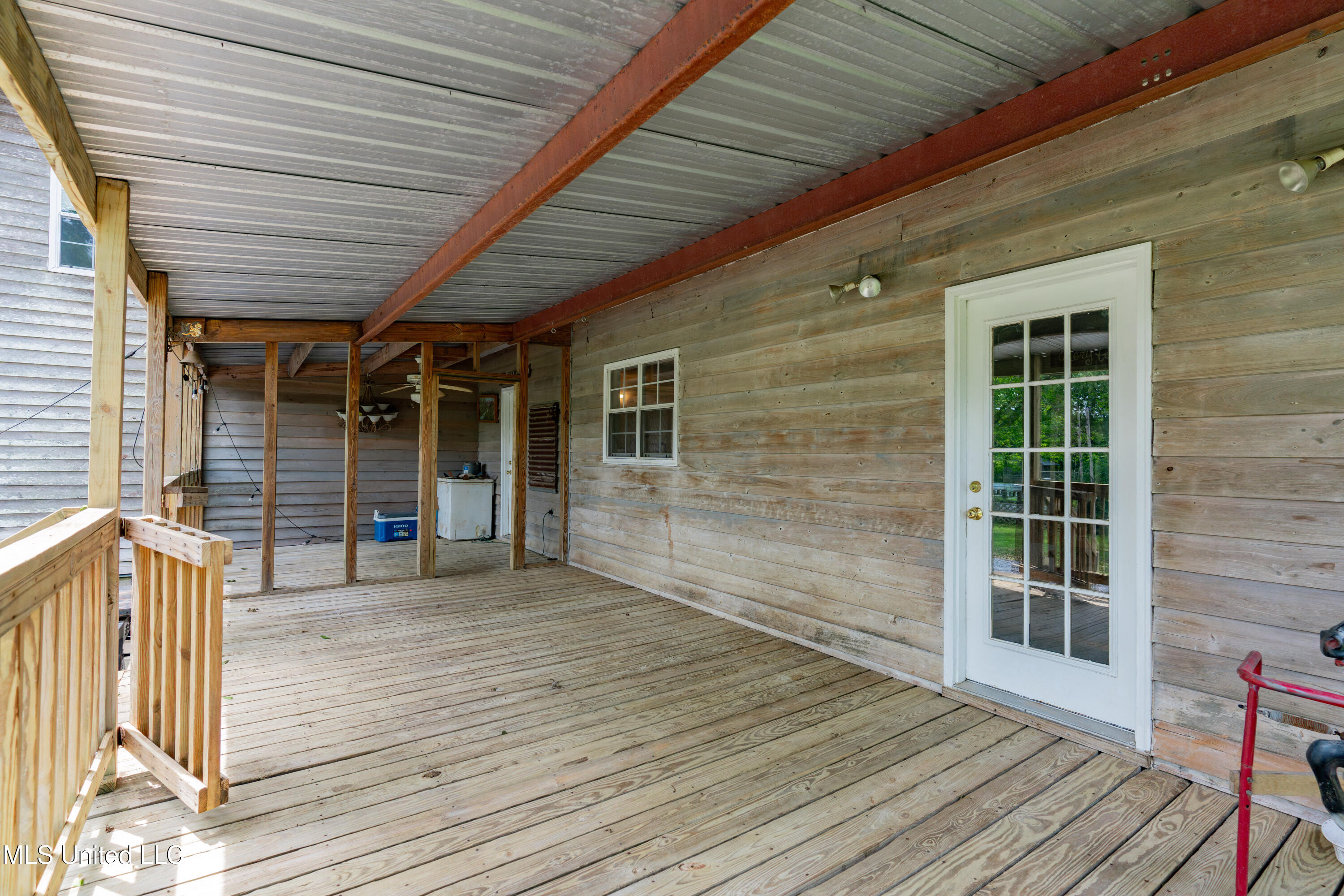 1269 Pecan Orchard Drive