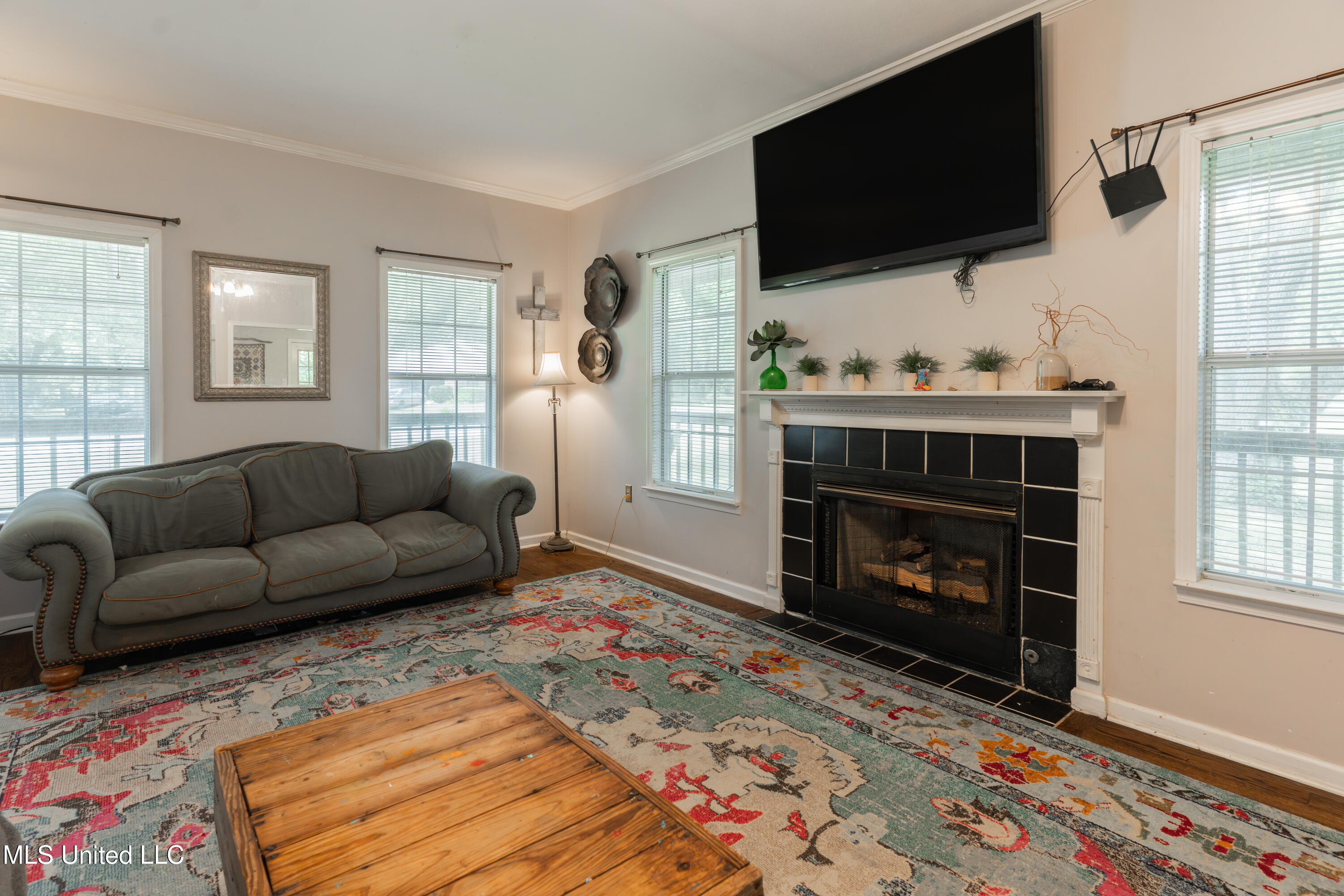 1269 Pecan Orchard Drive