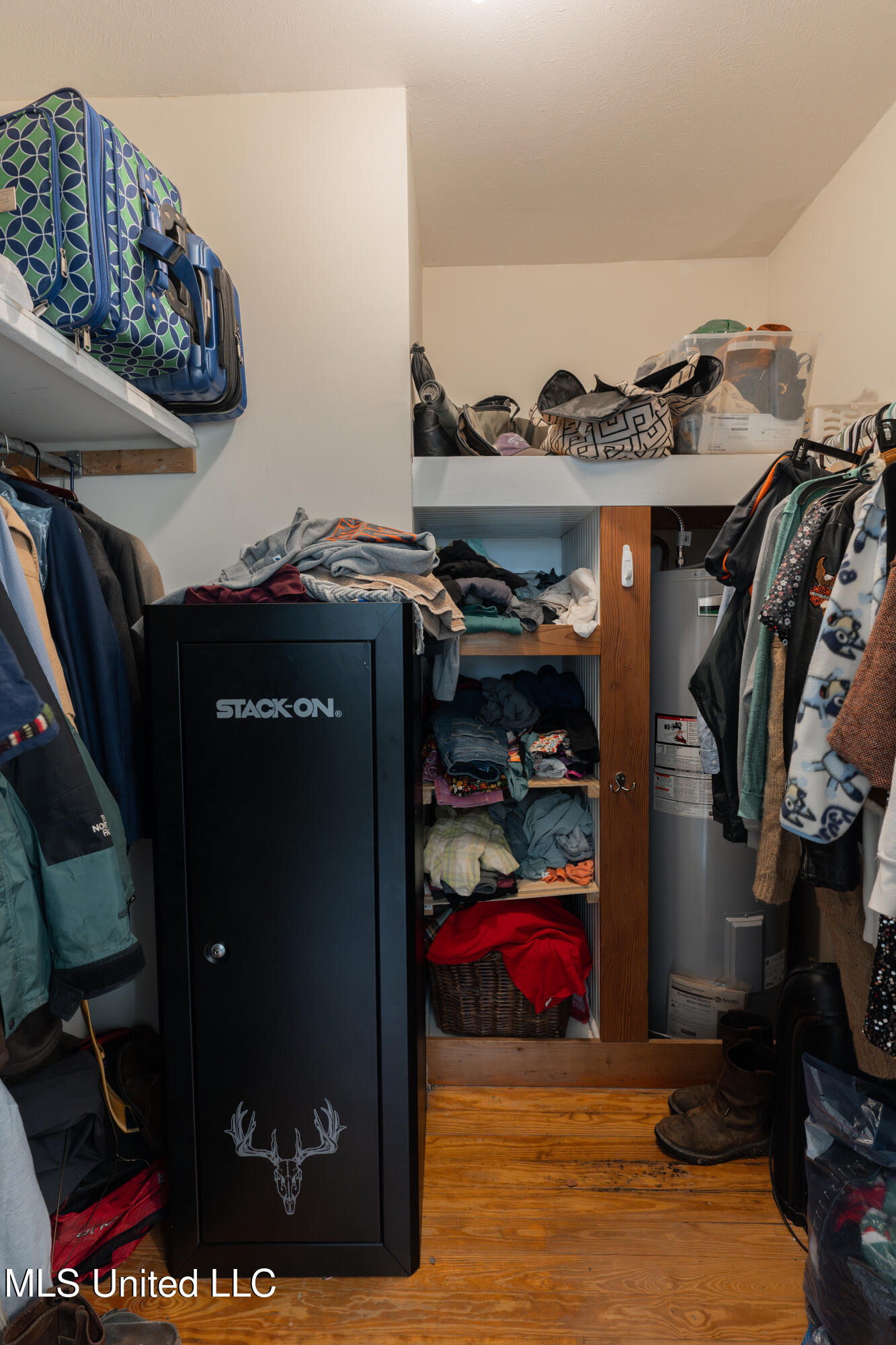 1269 Pecan Orchard Drive