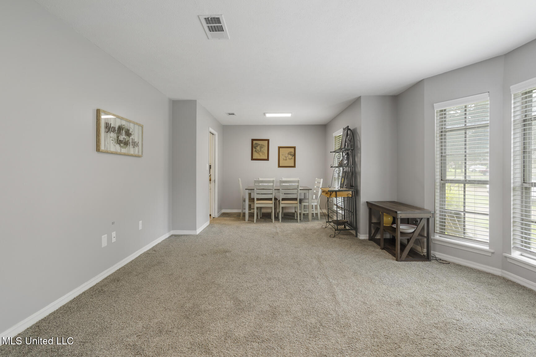 1224 Cliffdale Drive