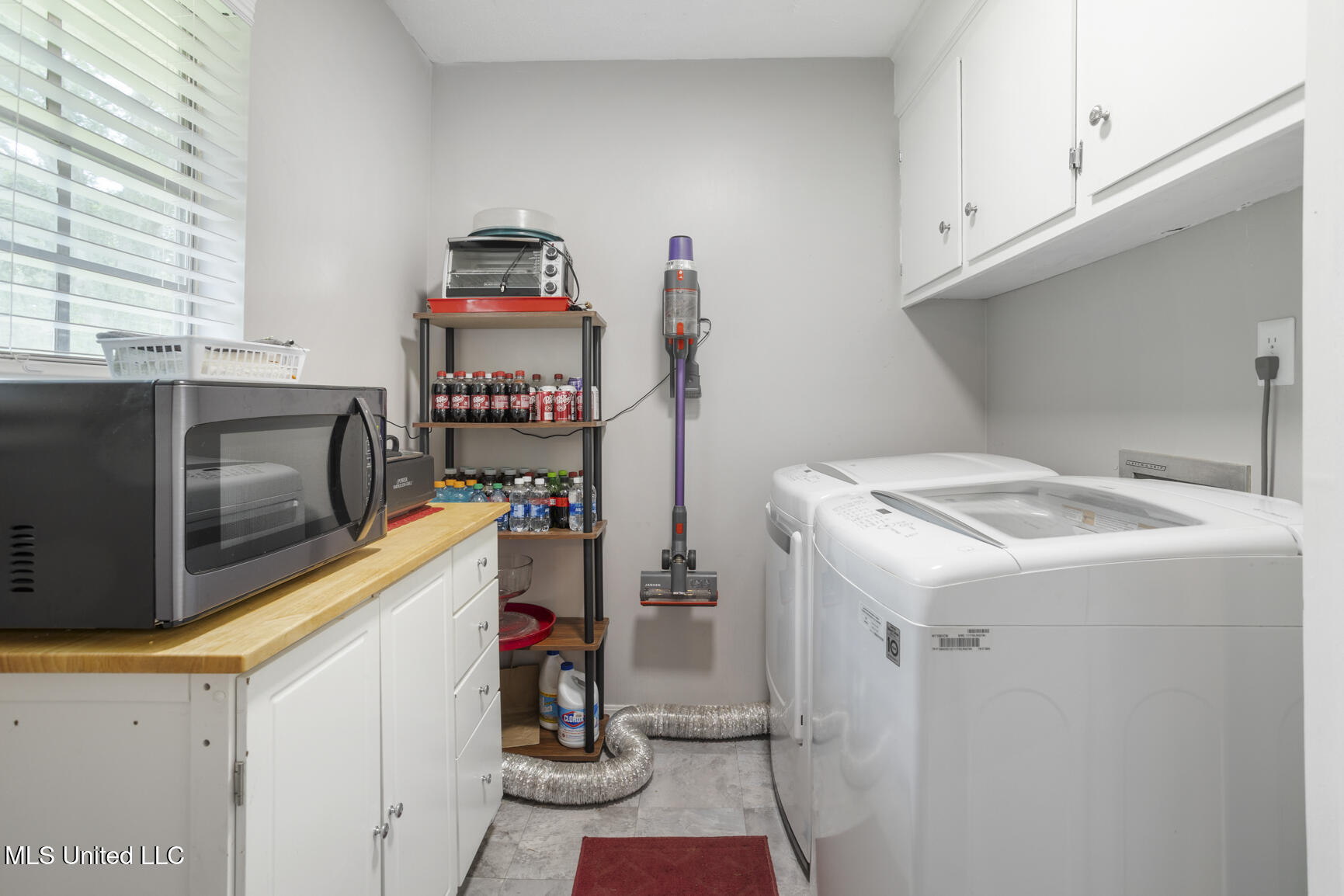 1224 Cliffdale Drive