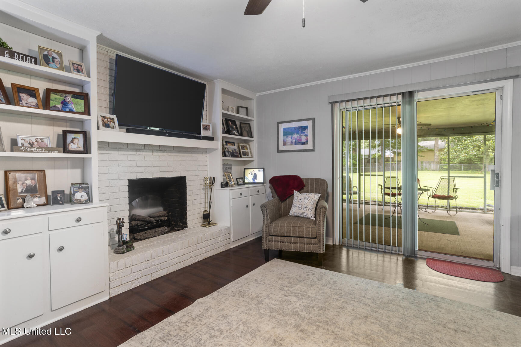 1224 Cliffdale Drive