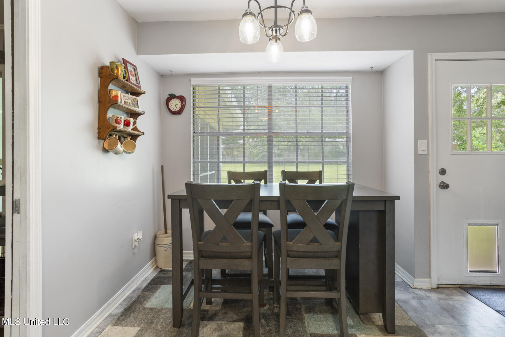 1224 Cliffdale Drive