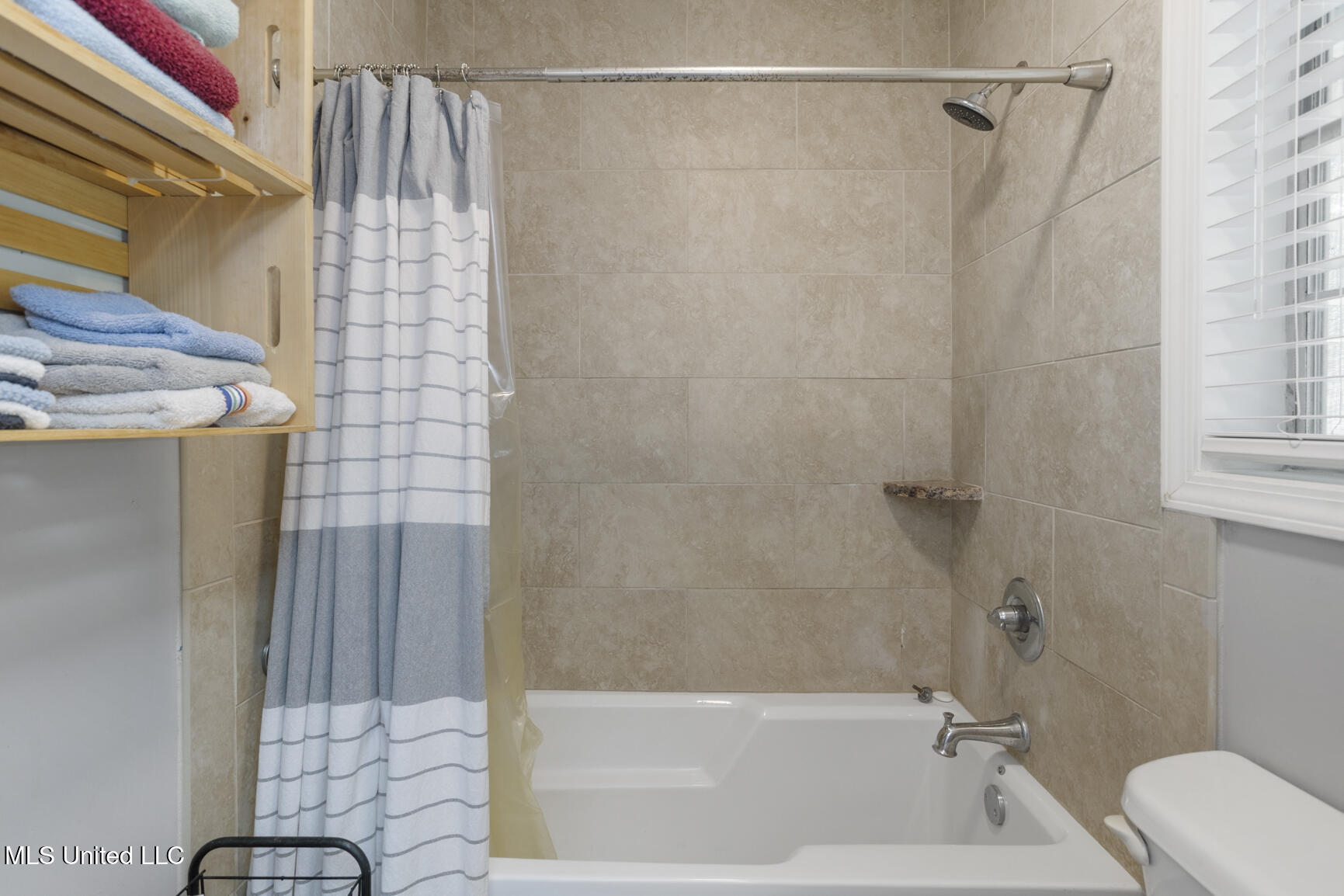 1224 Cliffdale Drive